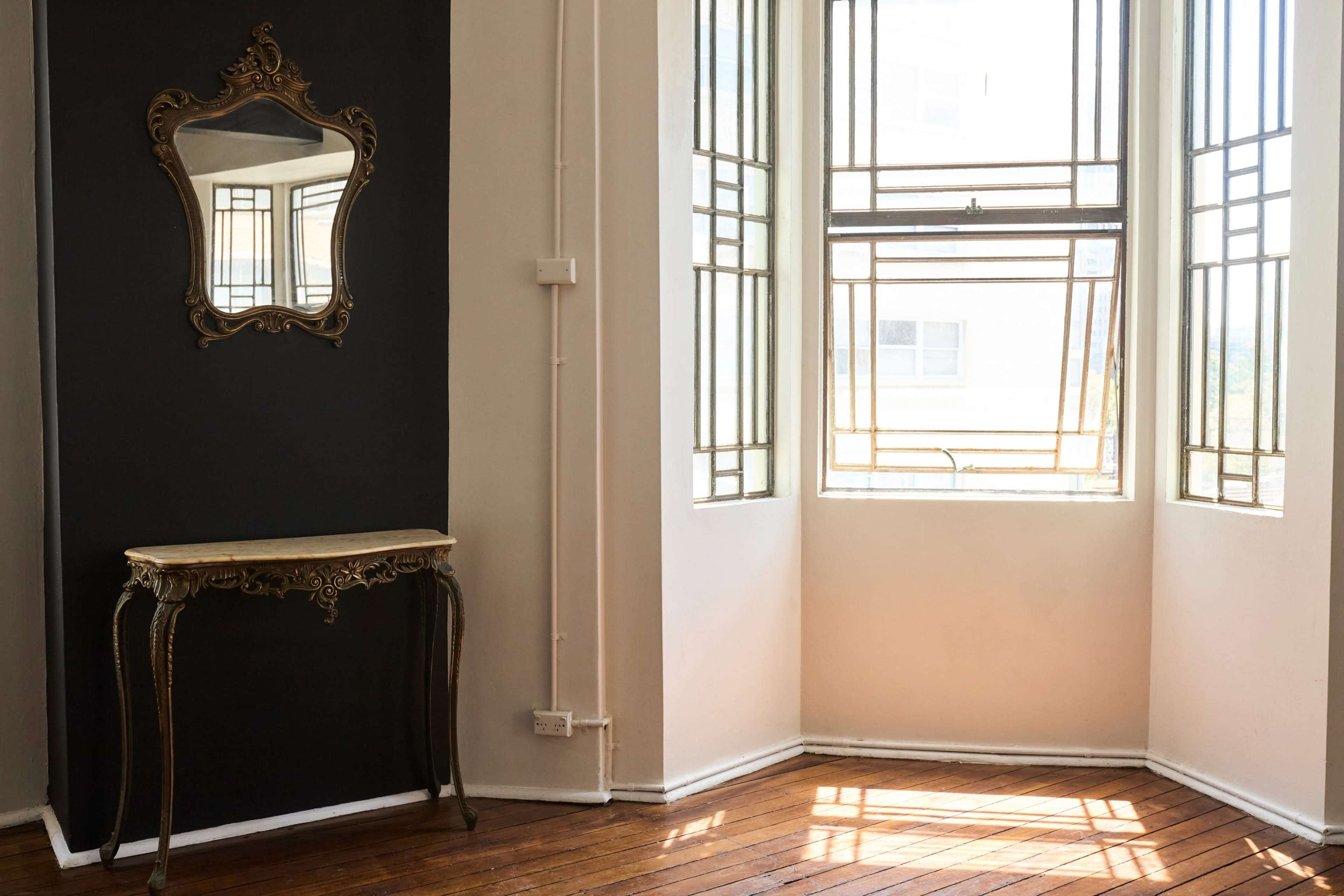 NEW YORK INSPIRED LOFT AT SYDNEY CENTRAL Image in Surry Hills, Surry Hills, NSW