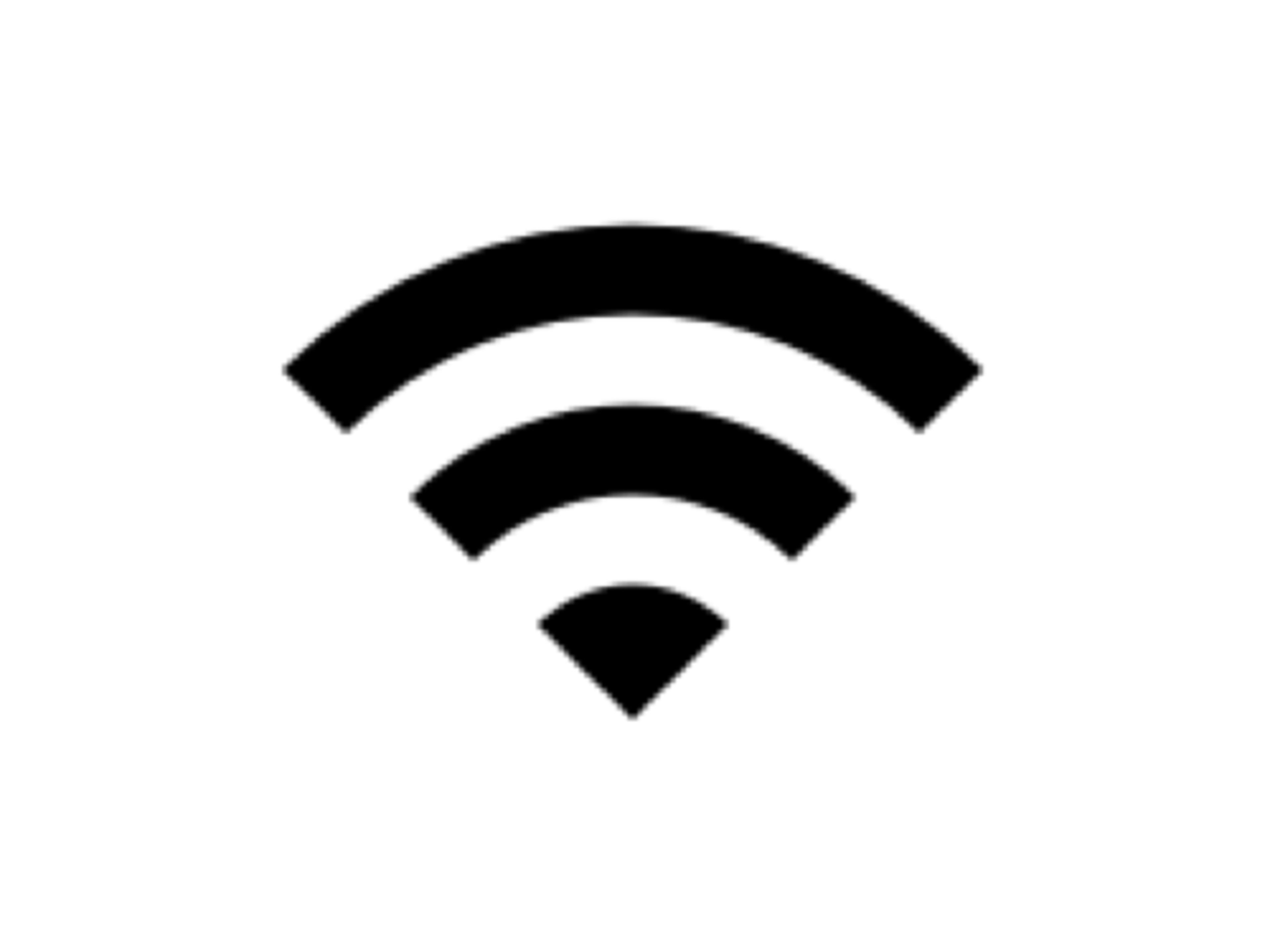 Live Streaming