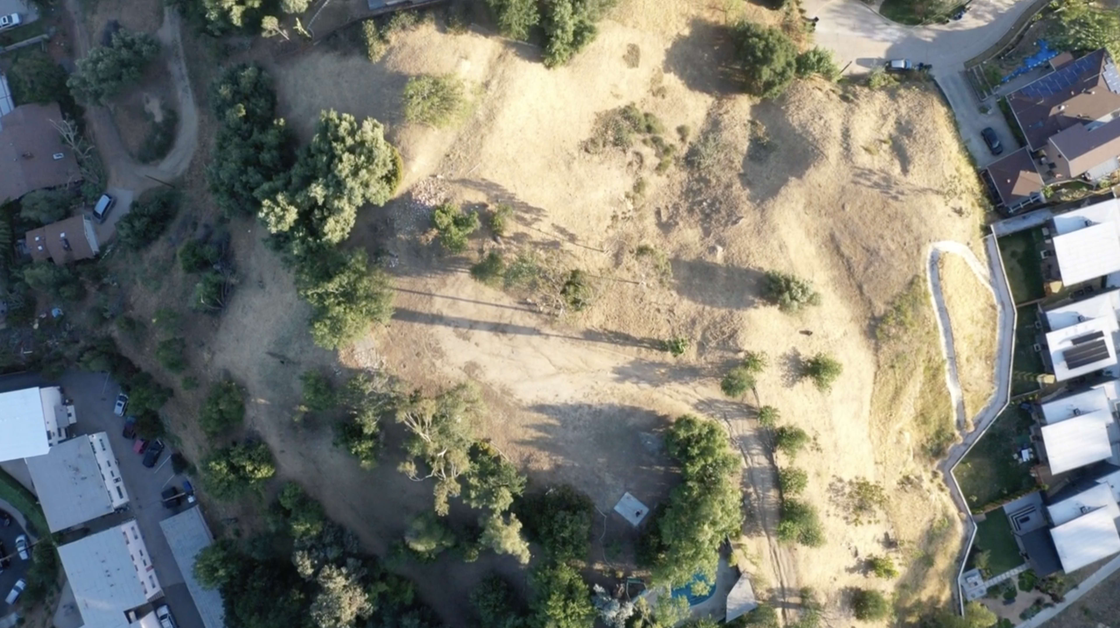 Epic Highland Park Hilltop With 360 Views Image in Northeast Los Angeles, Los Angeles, CA