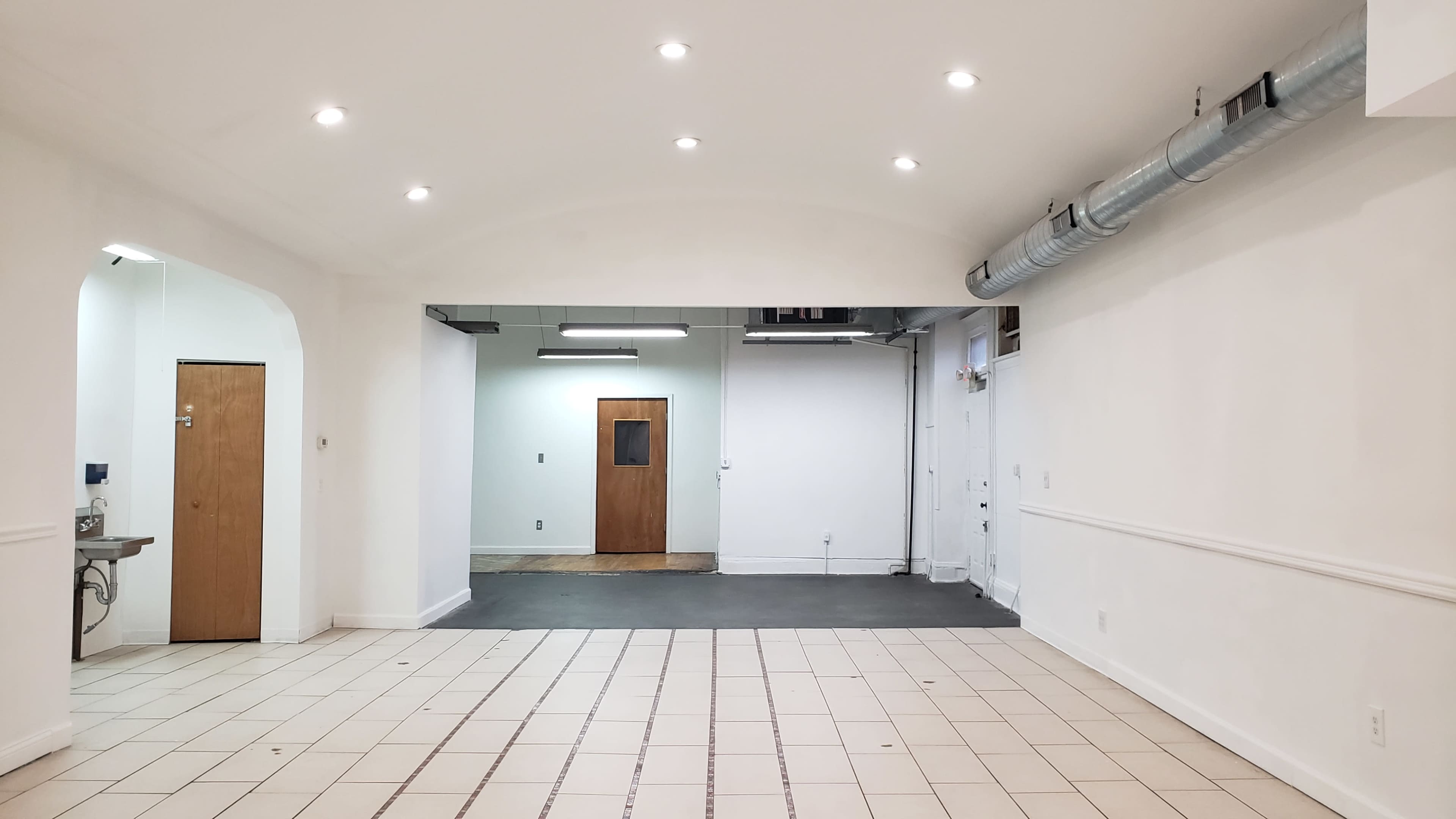 Cozy Event & Creative Studio Image in South Side, Chicago, IL