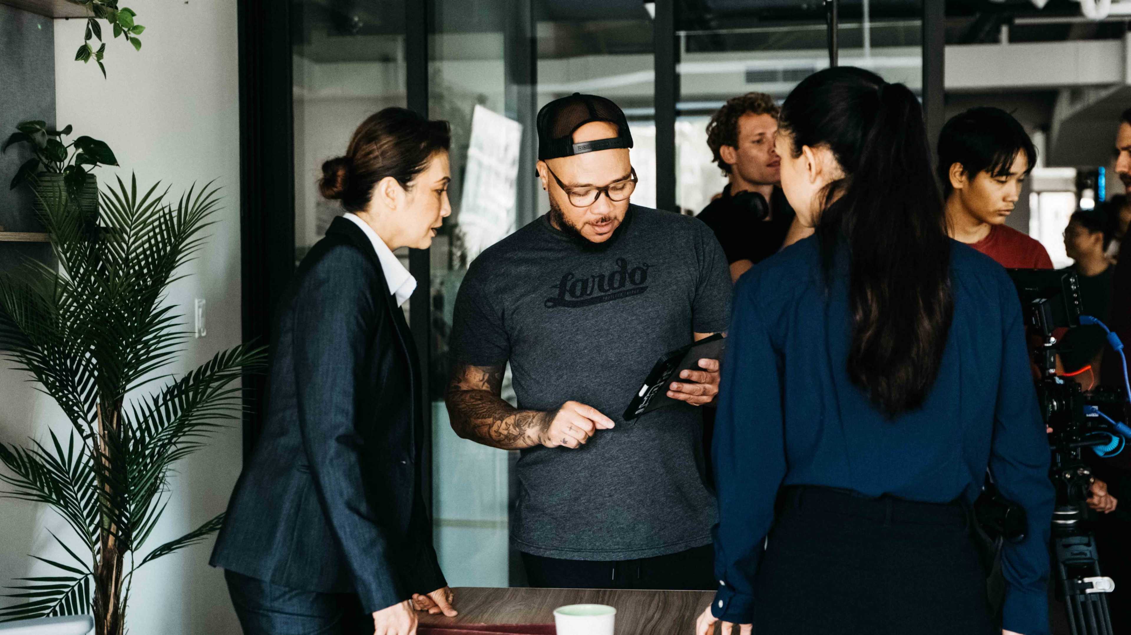 Prime Waikiki Location: Near Ala Moana and Convention Center Image in Waikiki, Honolulu, HI