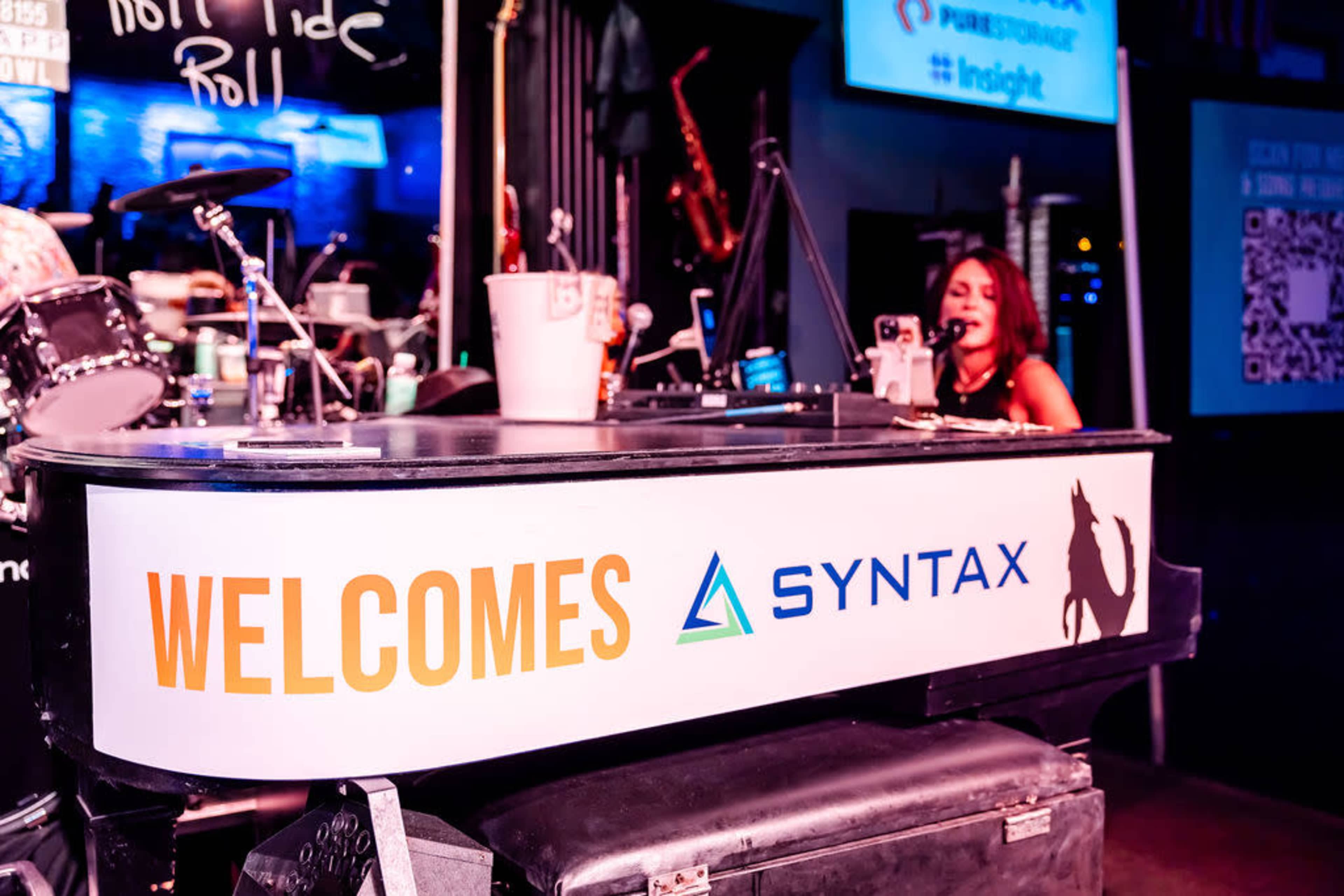 Live Music Venue for Celebrations Image in Downtown, Louisville, KY