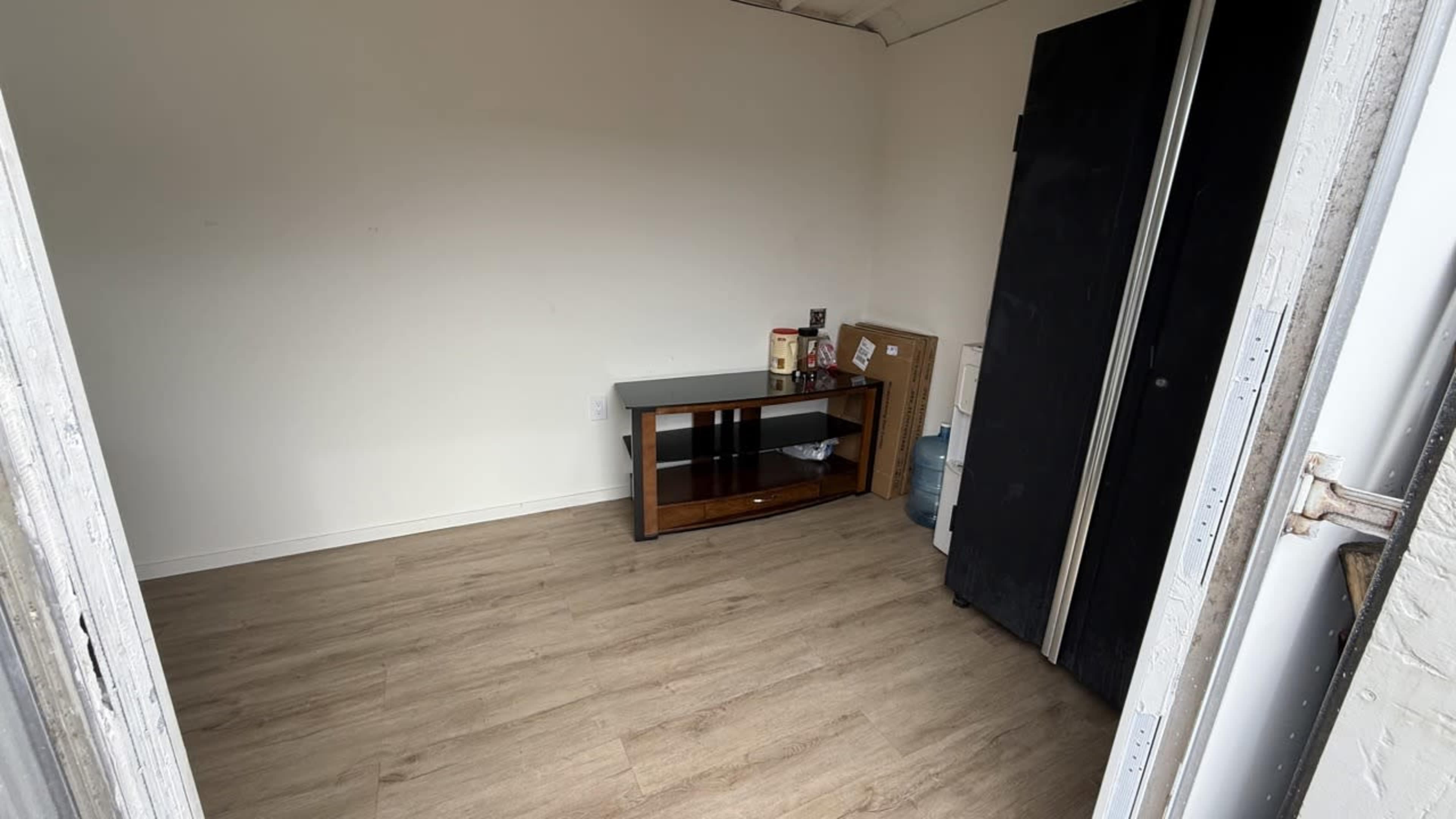 Beautiful and unique junkyard location Image in Montclair, Montclair, CA