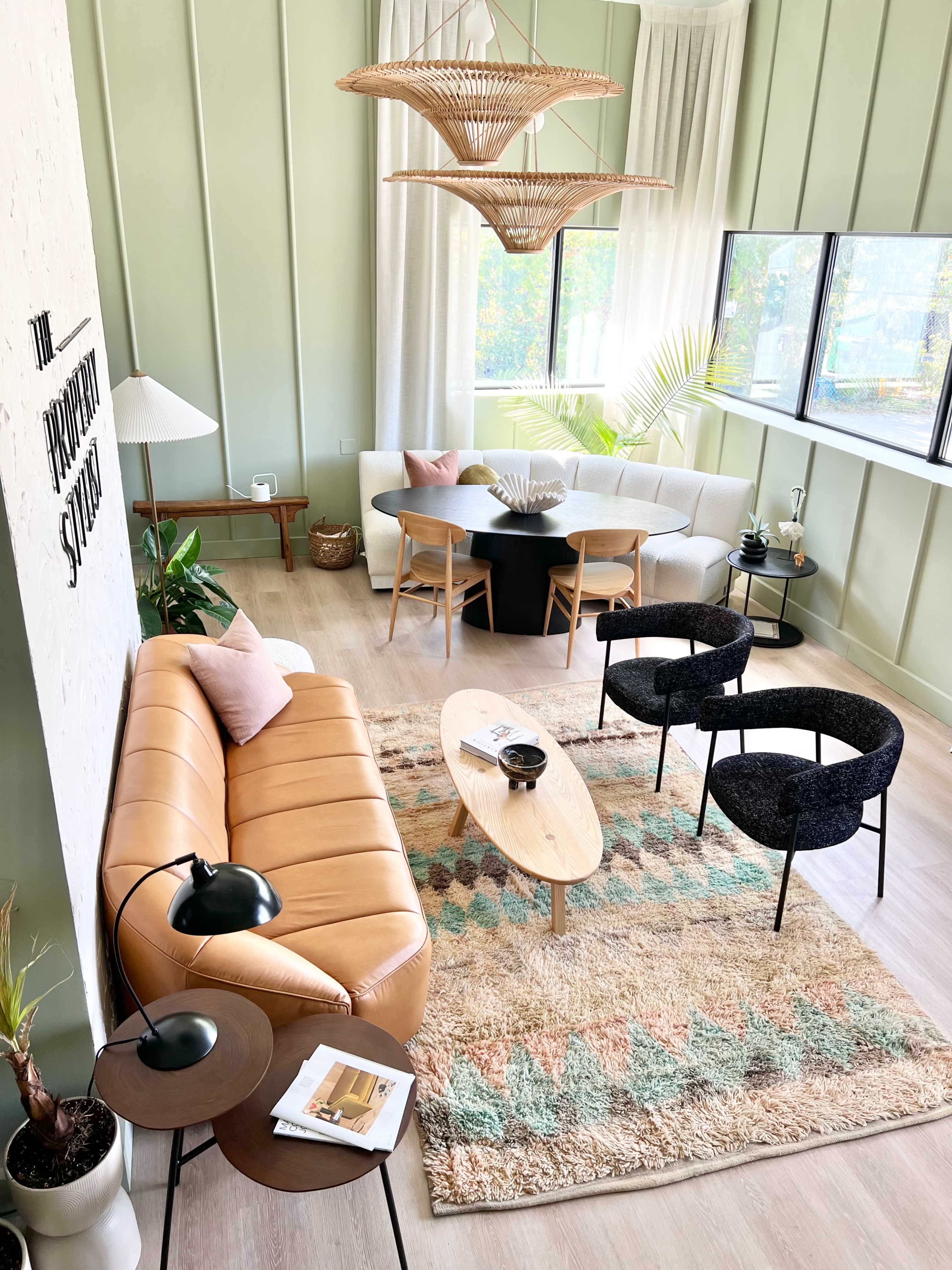 Industrial Multi-use Design Studio Image in Golden Mile, Scarborough, ON