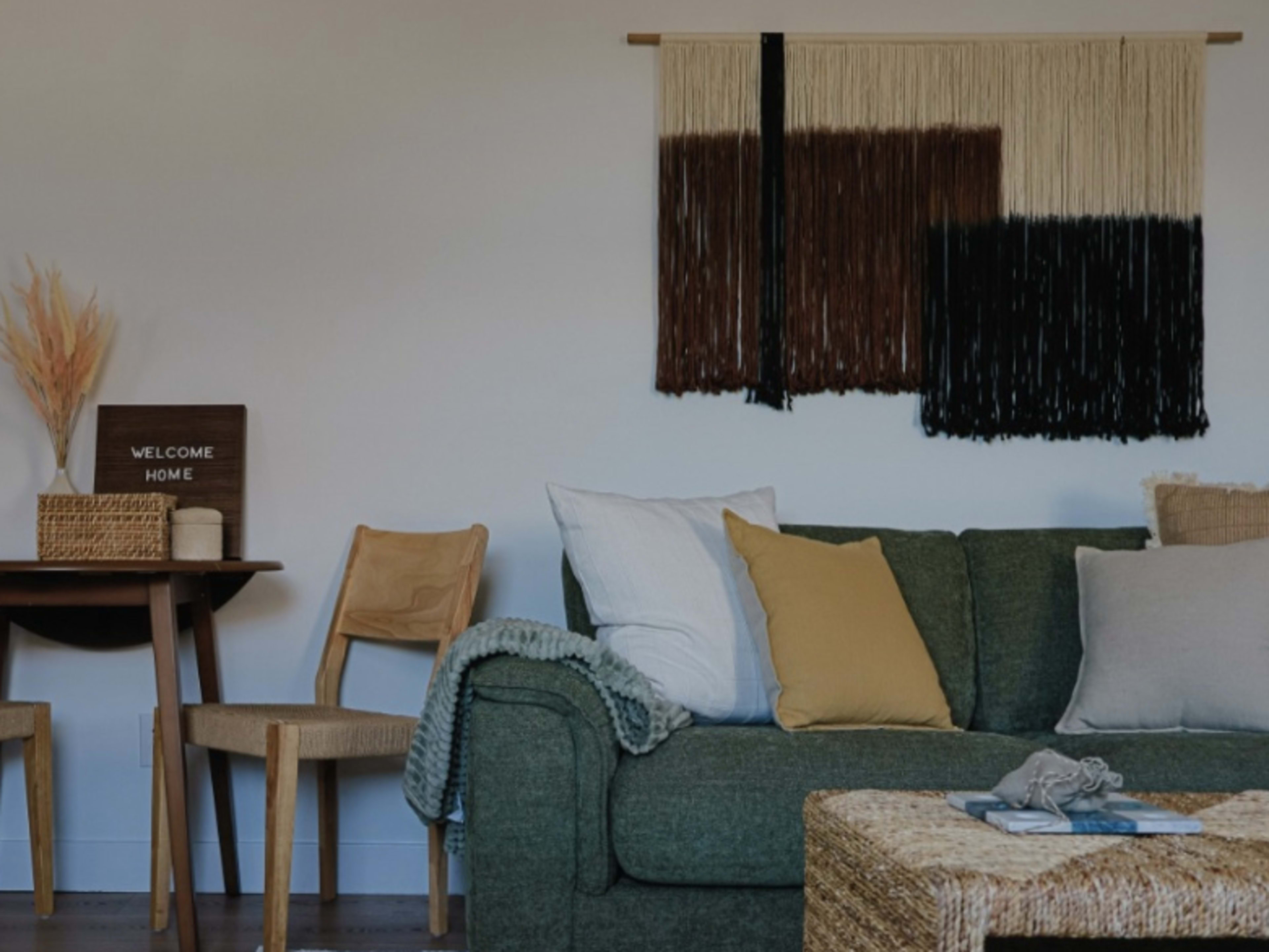 Casita Add On