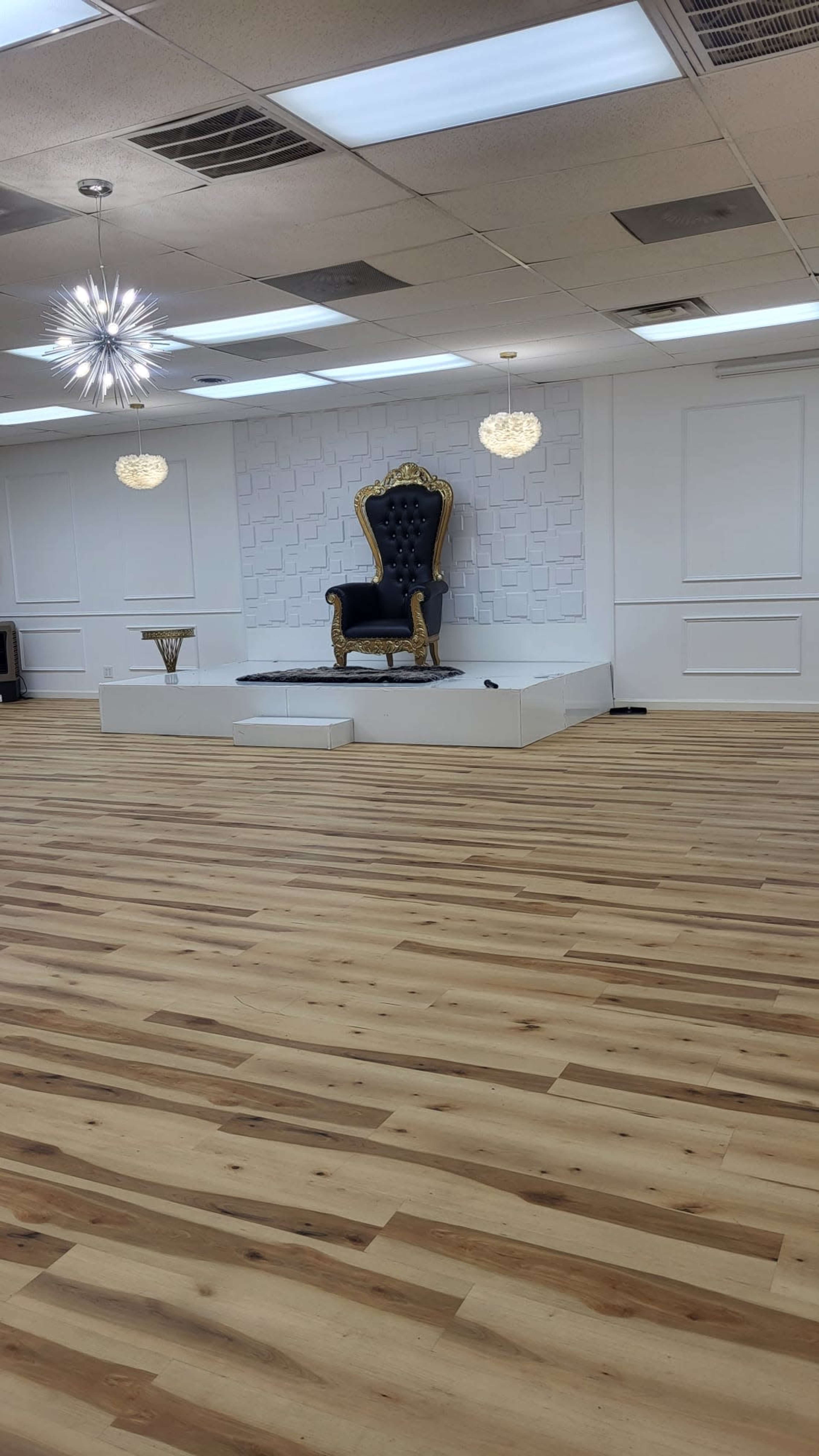 Multipurpose Space for your next Production Image in Eldridge / West Oaks, Houston, TX