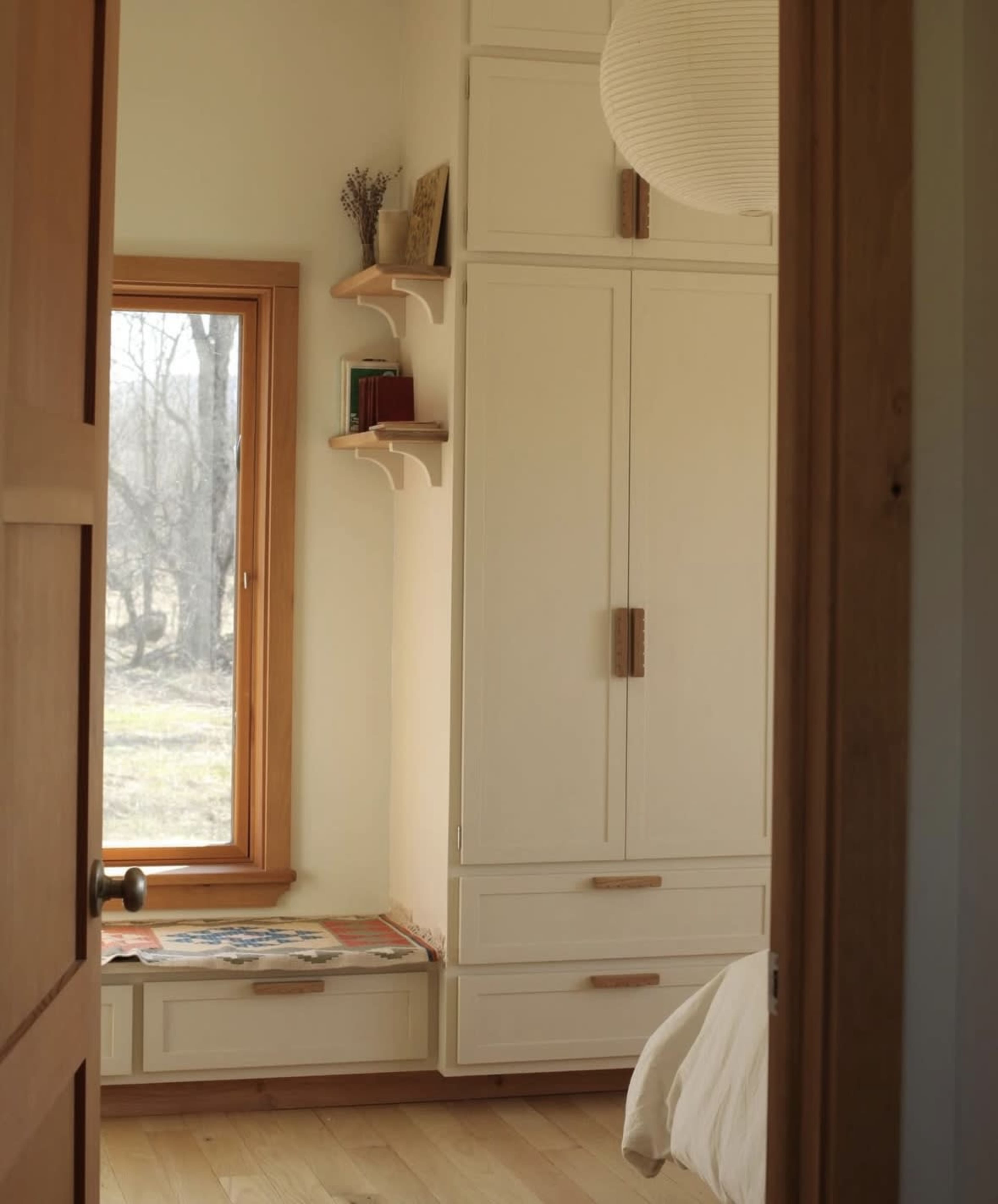 Rural retreat with stunning Mountain View Image in Middletown, Halcottsville, NY