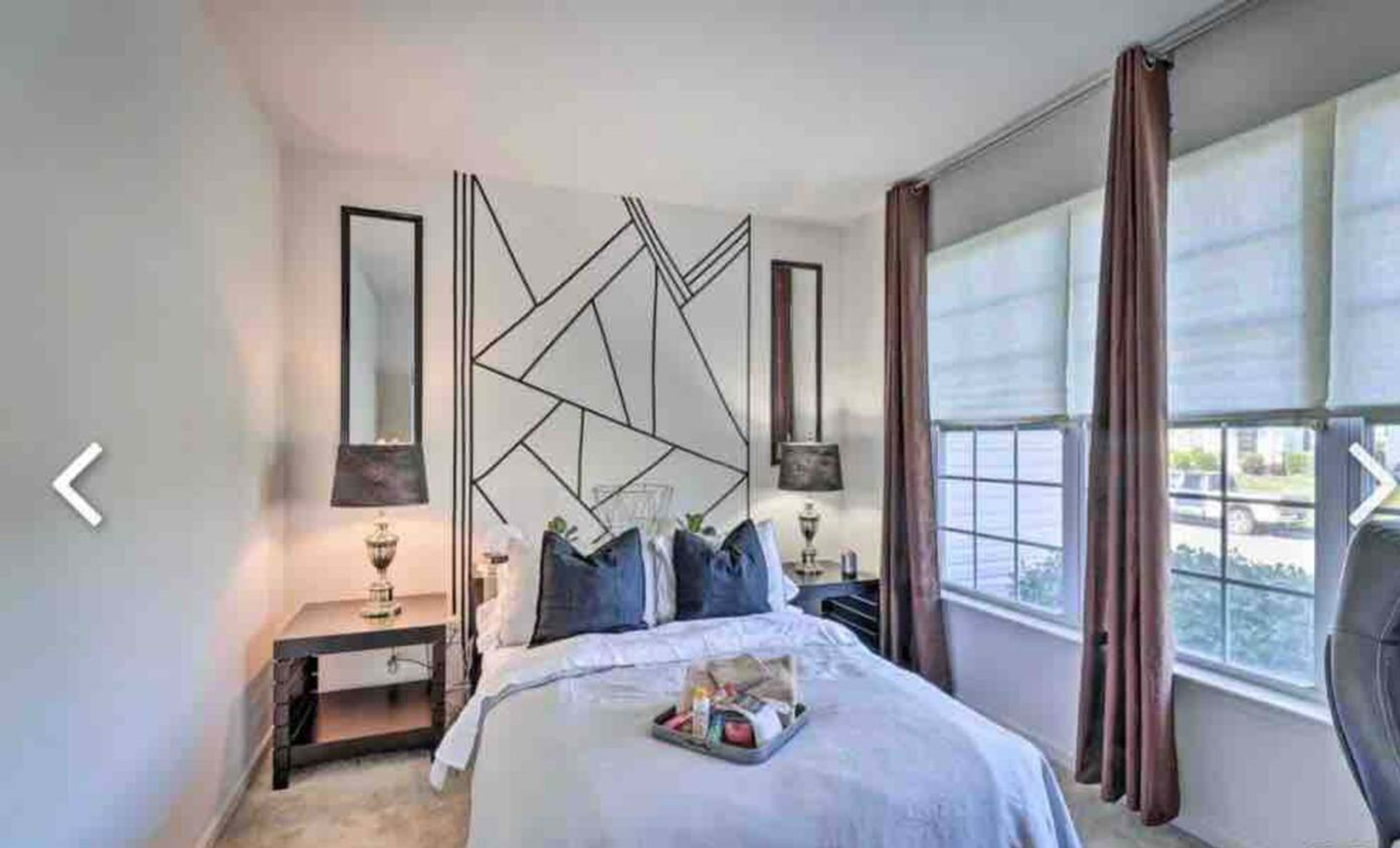 THE SUBURB'S COZY 5,500 SQ FT FURNISHED PEACEFUL PALAZZO Image in , SMYRNA, DE