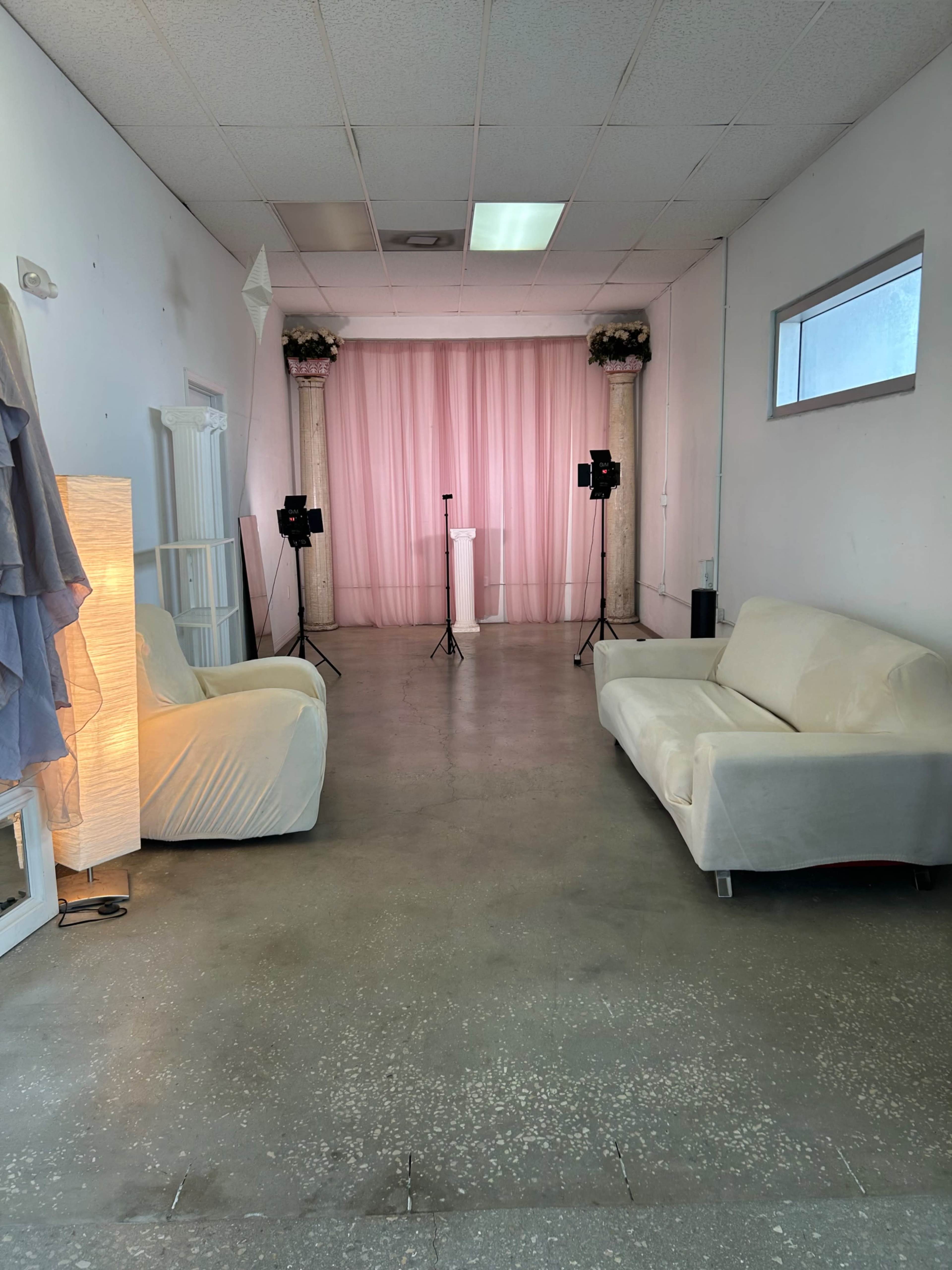 The B Suite Image in Sarasota, Sarasota, FL