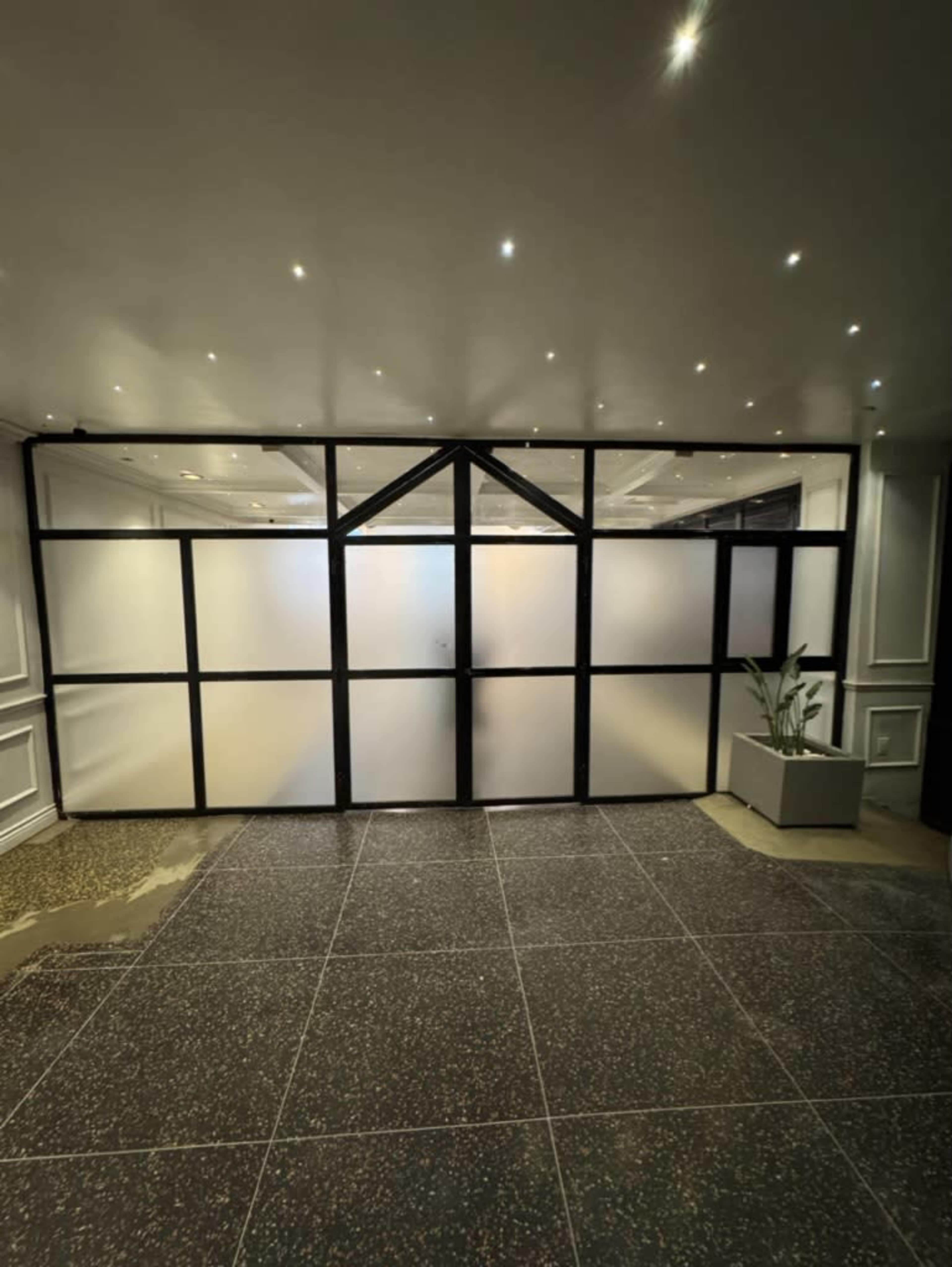 Upscale Lounge & Event Space Where Luxury Meets Comfort Image in Inglewood, inglewood, CA