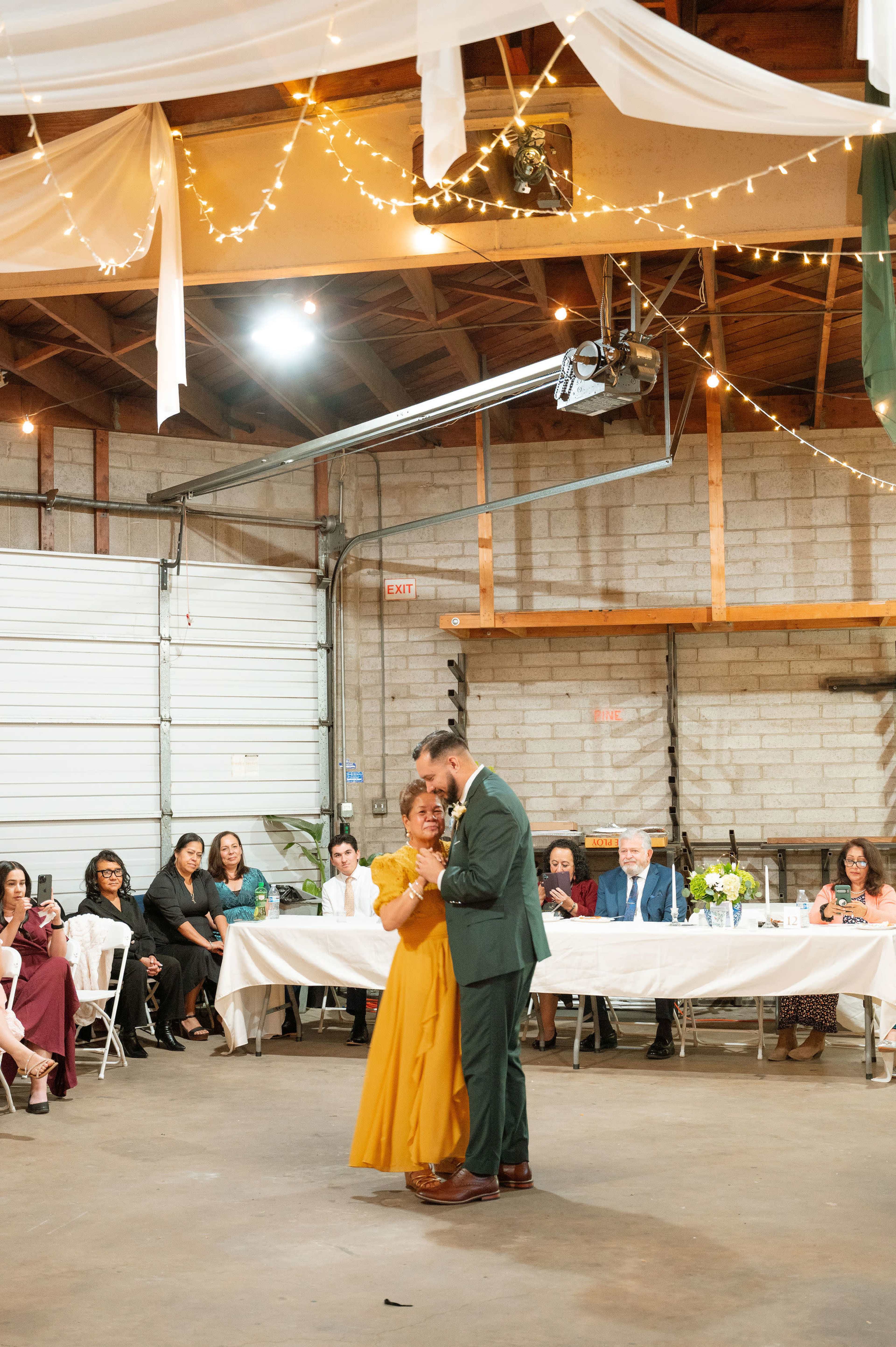 Floral Studio & Warehouse with Patio Near Downtown La Mesa Image in La Mesa, La Mesa, CA