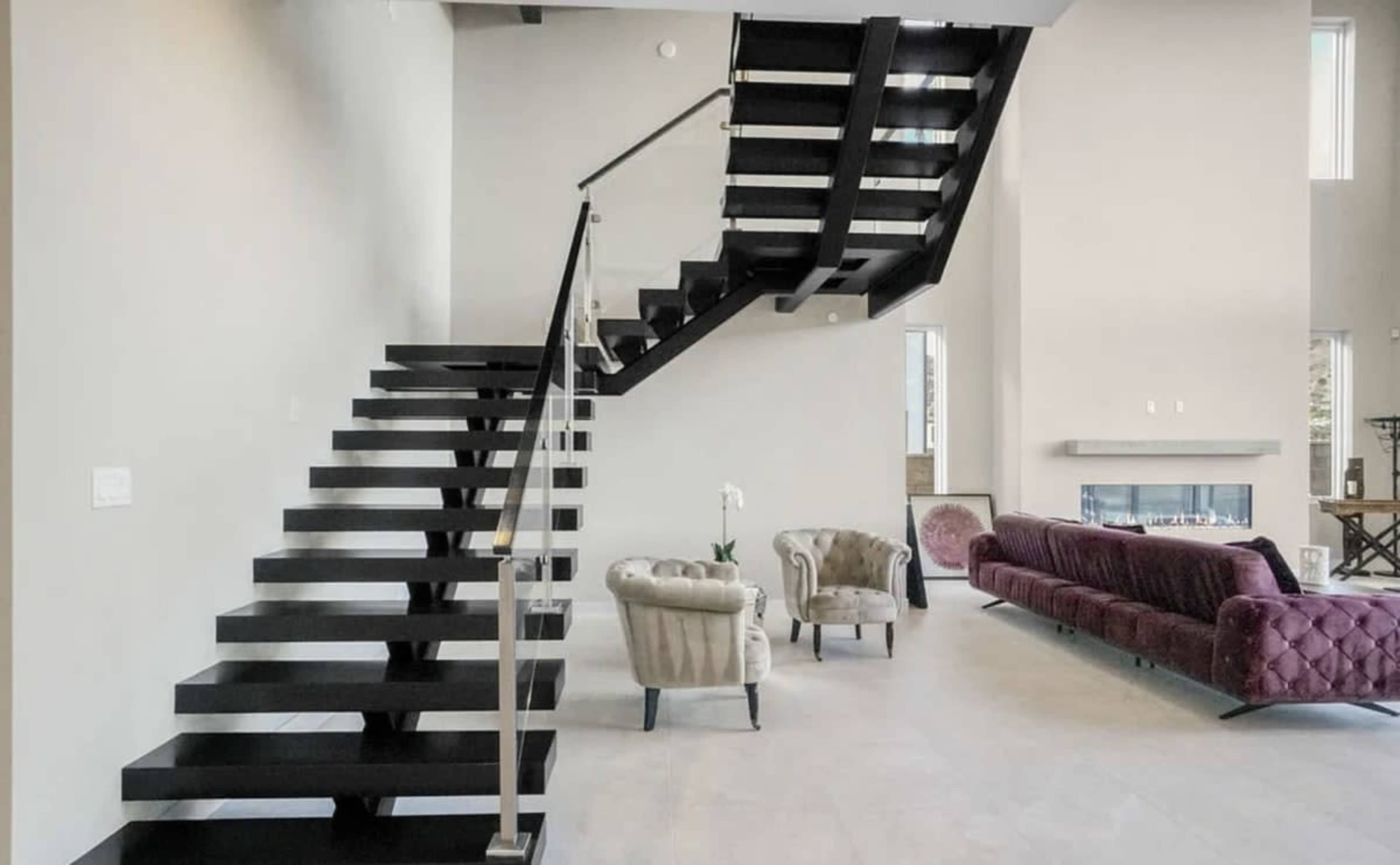 Luxury Entertainment Home Image in Chatsworth, Porter Ranch, CA