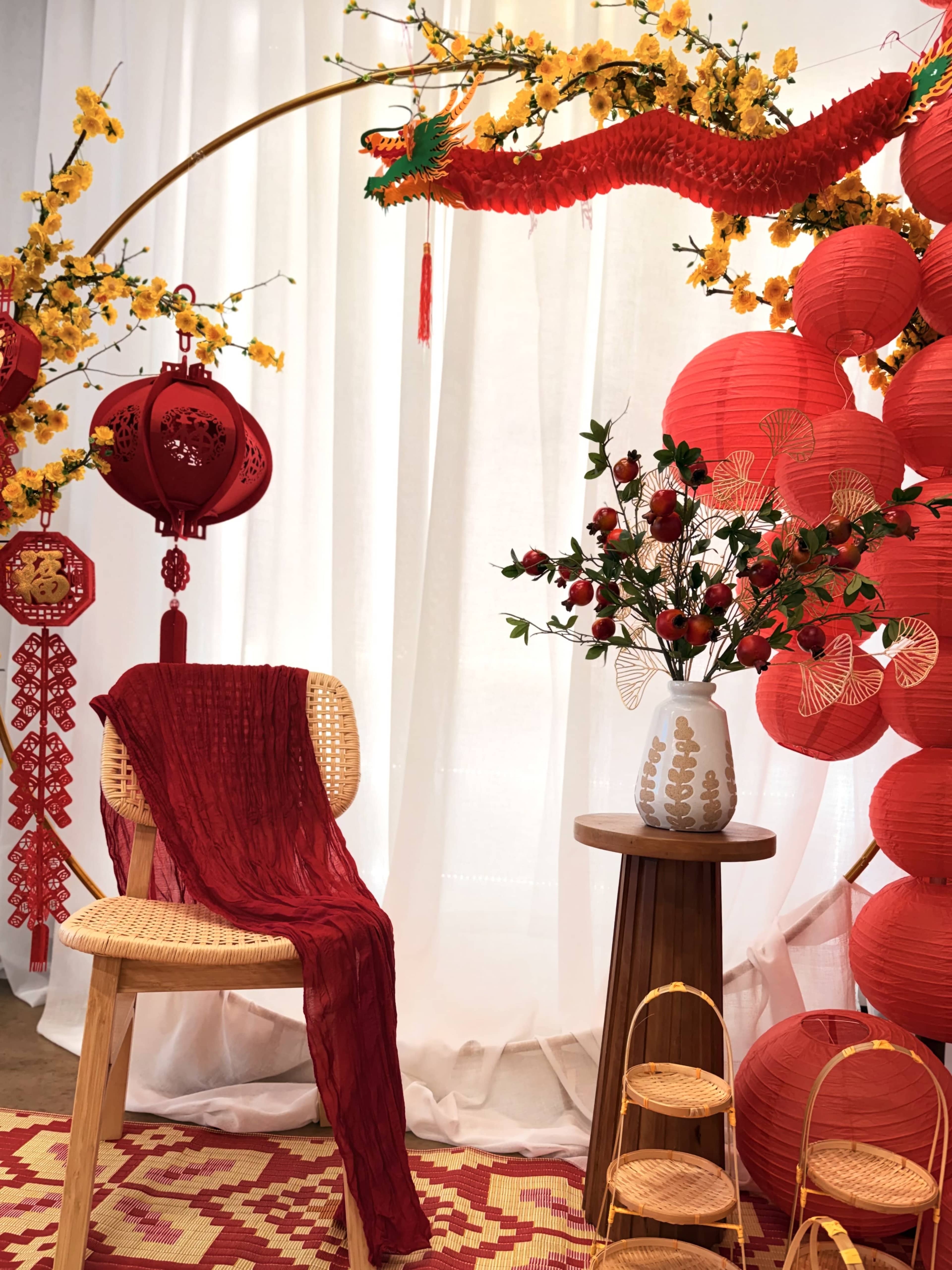 Photography Studio and small events rental. Image in Wilshire Ridge, Oklahoma City, OK