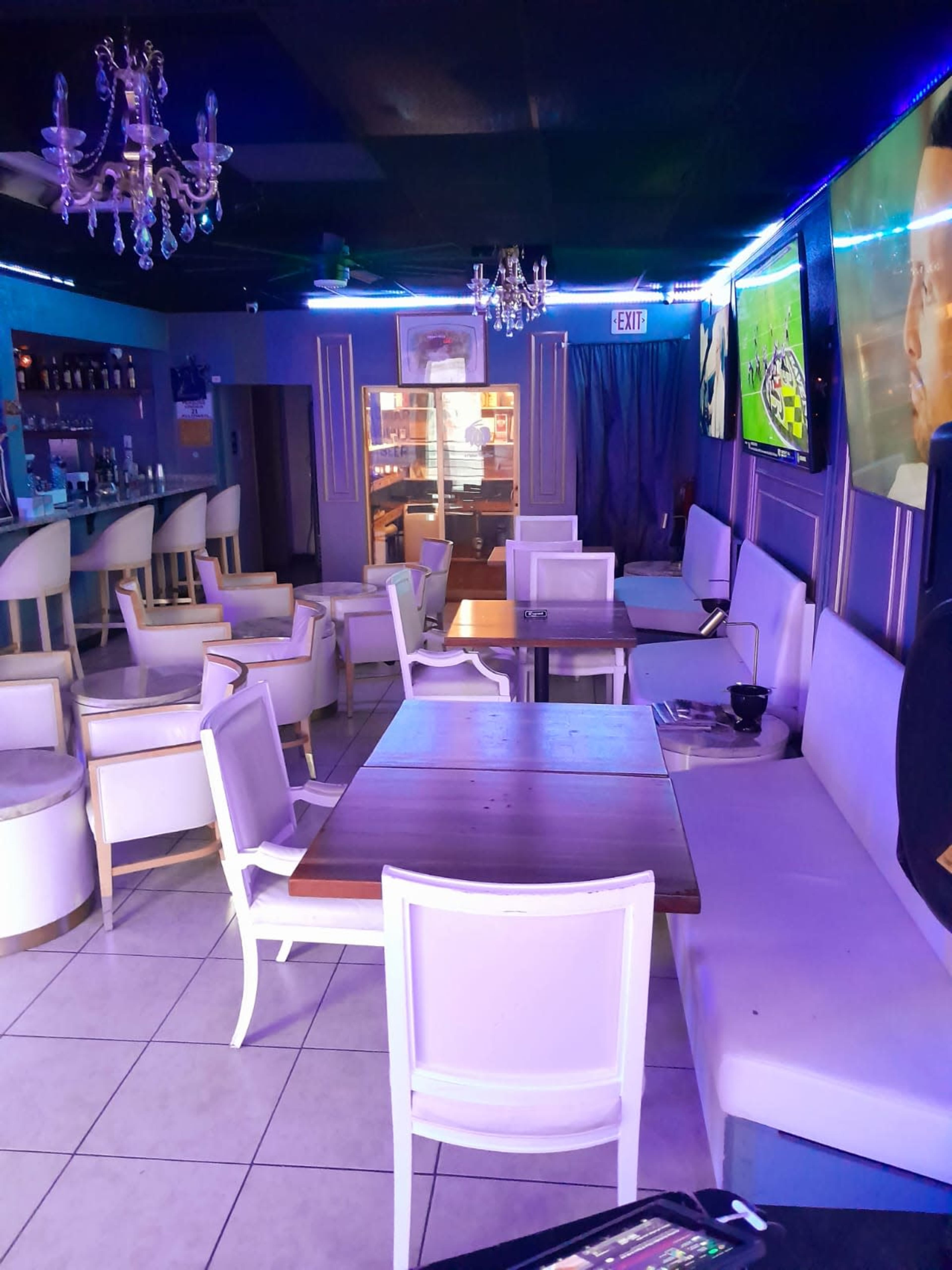 The Downtown Experience Image in Downtown Las Vegas, Las Vegas, NV