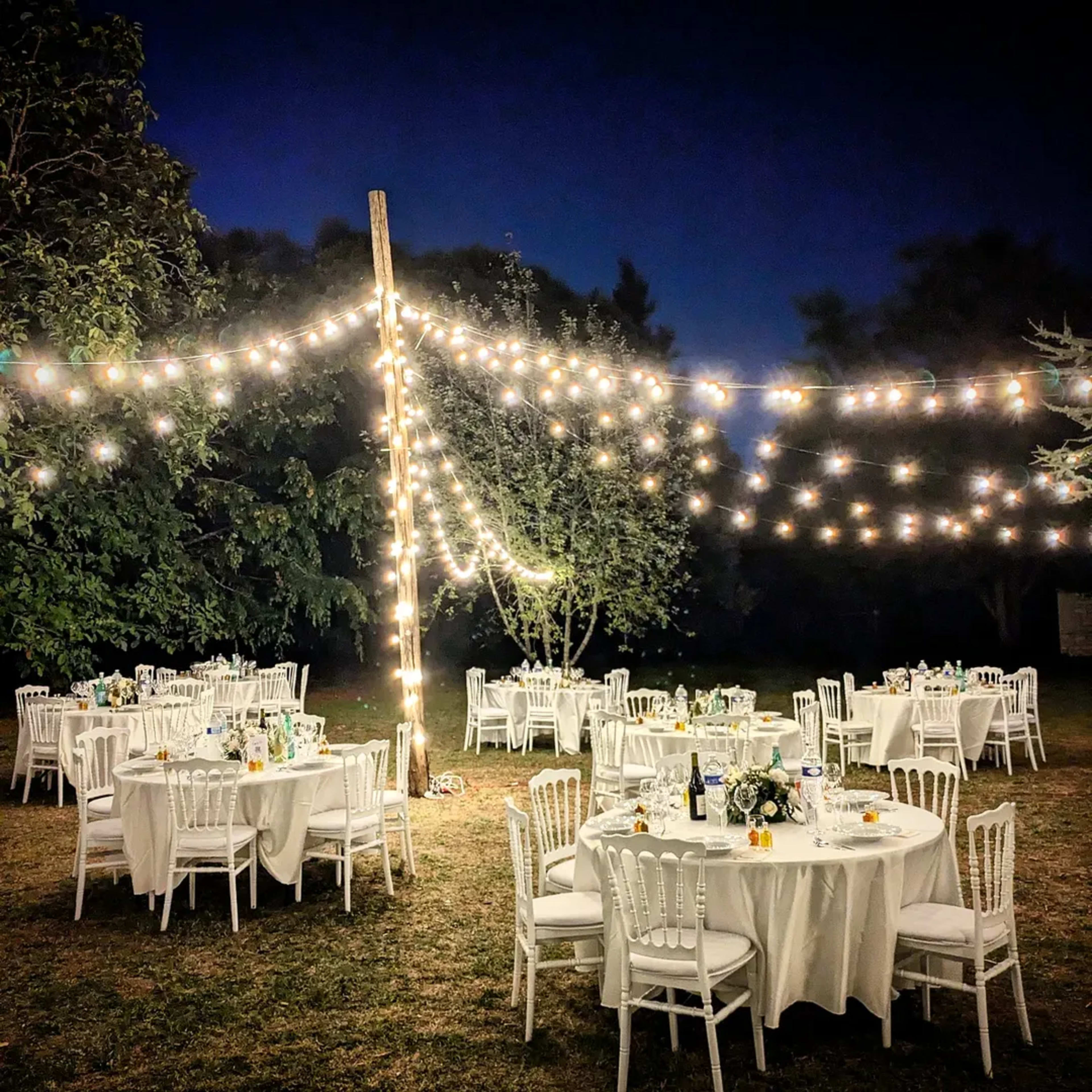 Parenthèse bucolique en Charentes-Maritimes Image in , MORTAGNE SUR GIRONDE