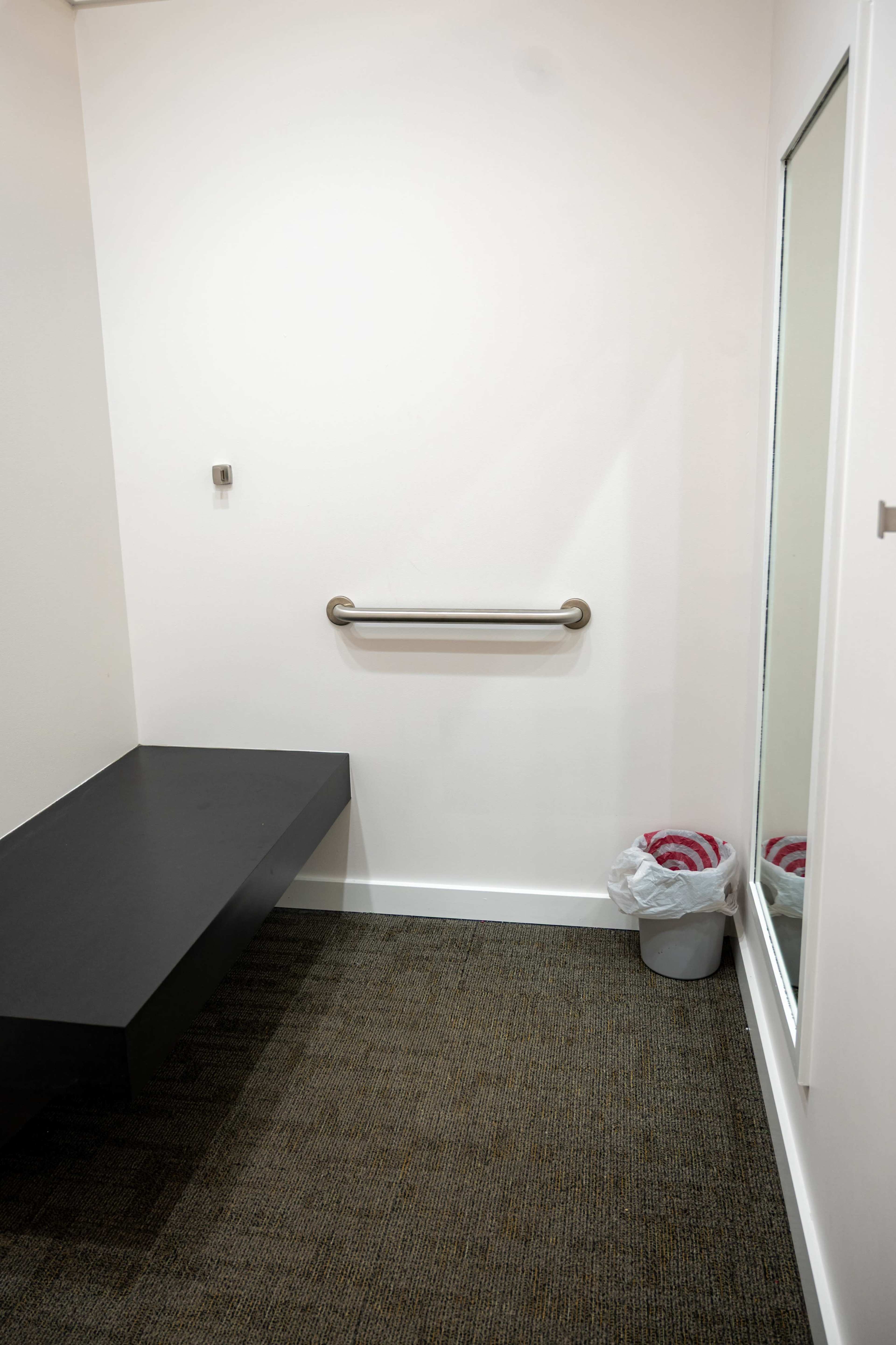 Photo Studio in convenient location with many sets and options! Image in South Strabane Township, Washington, PA