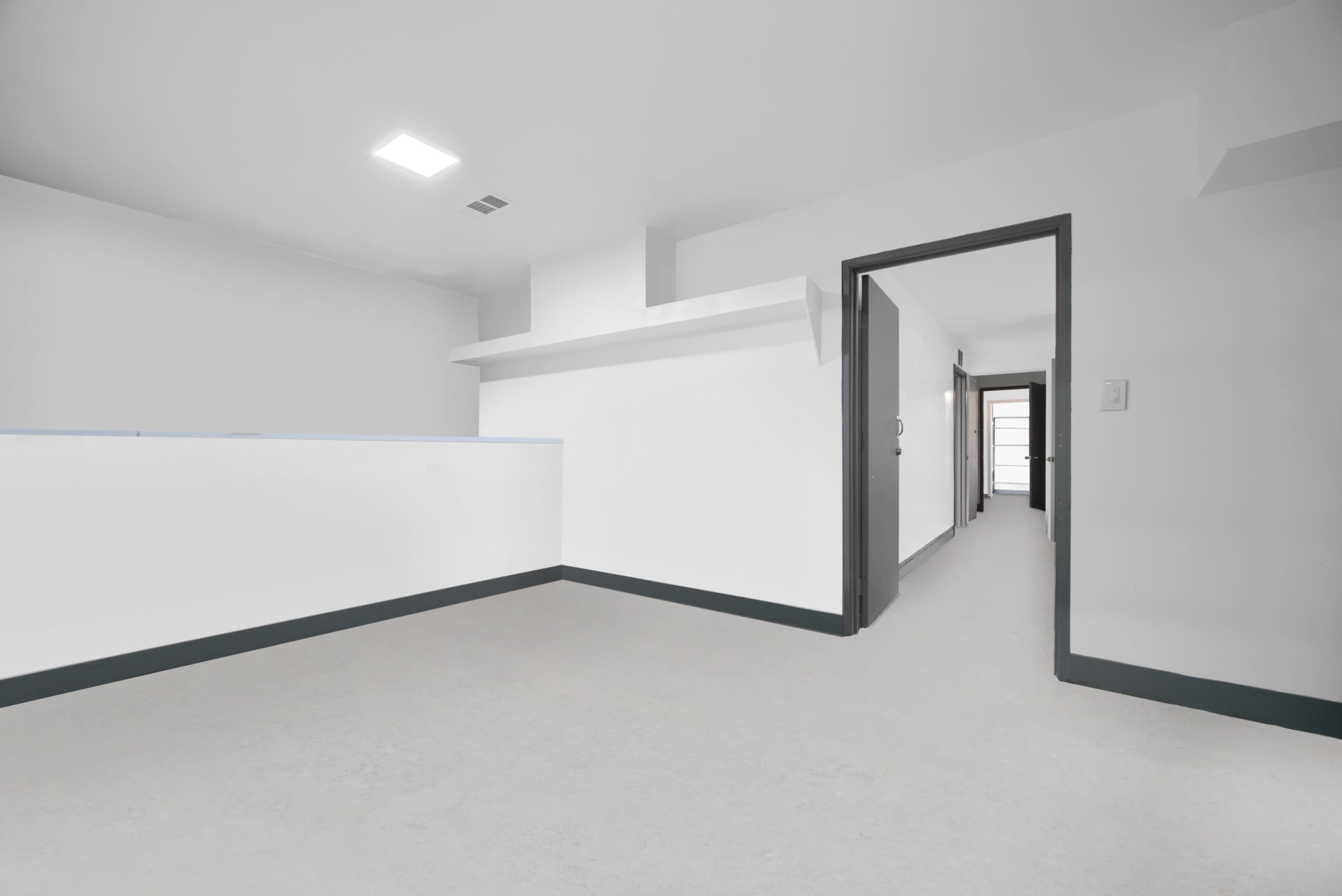 Multi-Functional Creator Space for a Variety of Events Image in Santa Ana, Santa Ana, CA