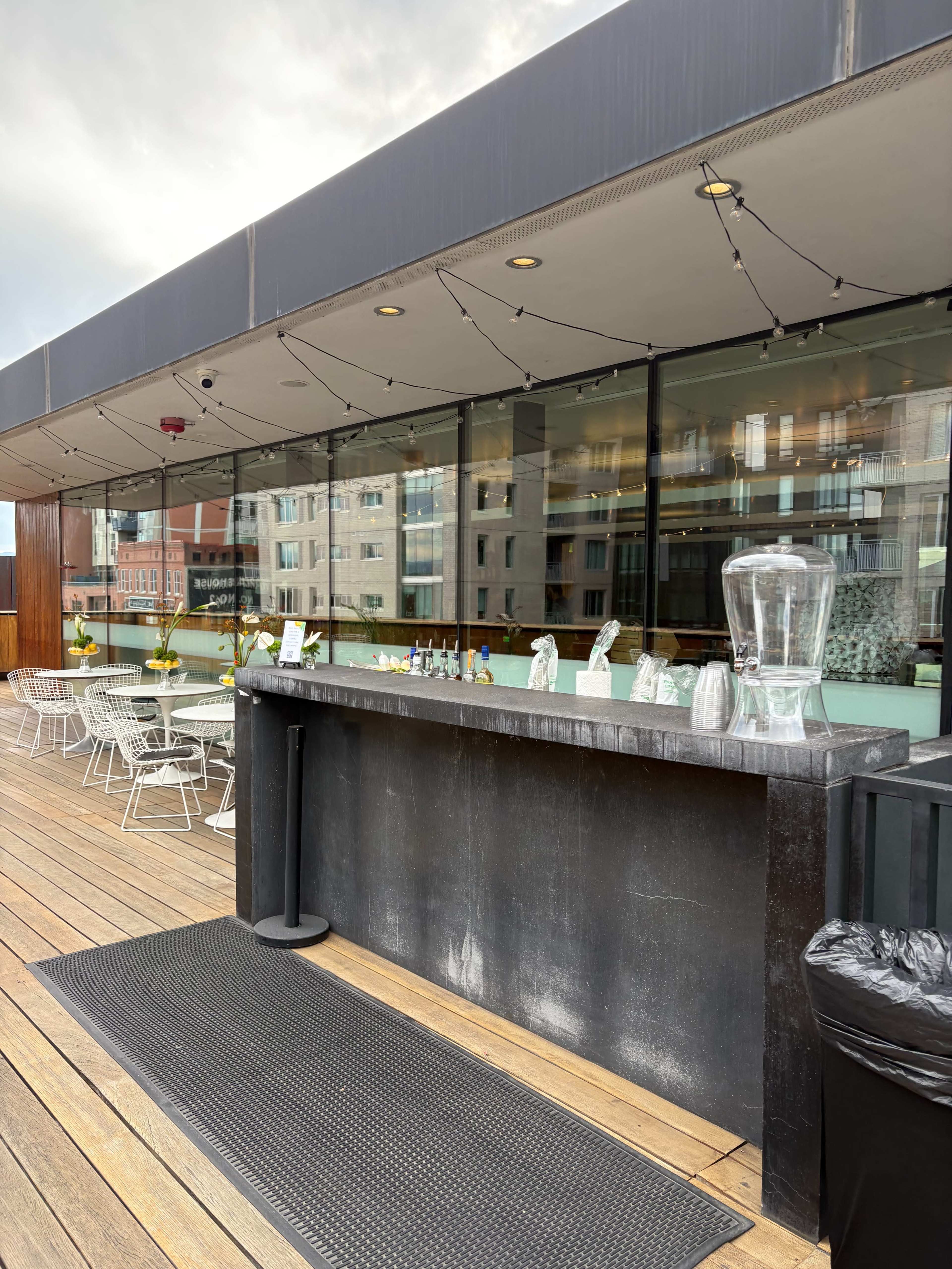 Fun and Unique Contemporary Art Museum Image in Central, Denver, CO