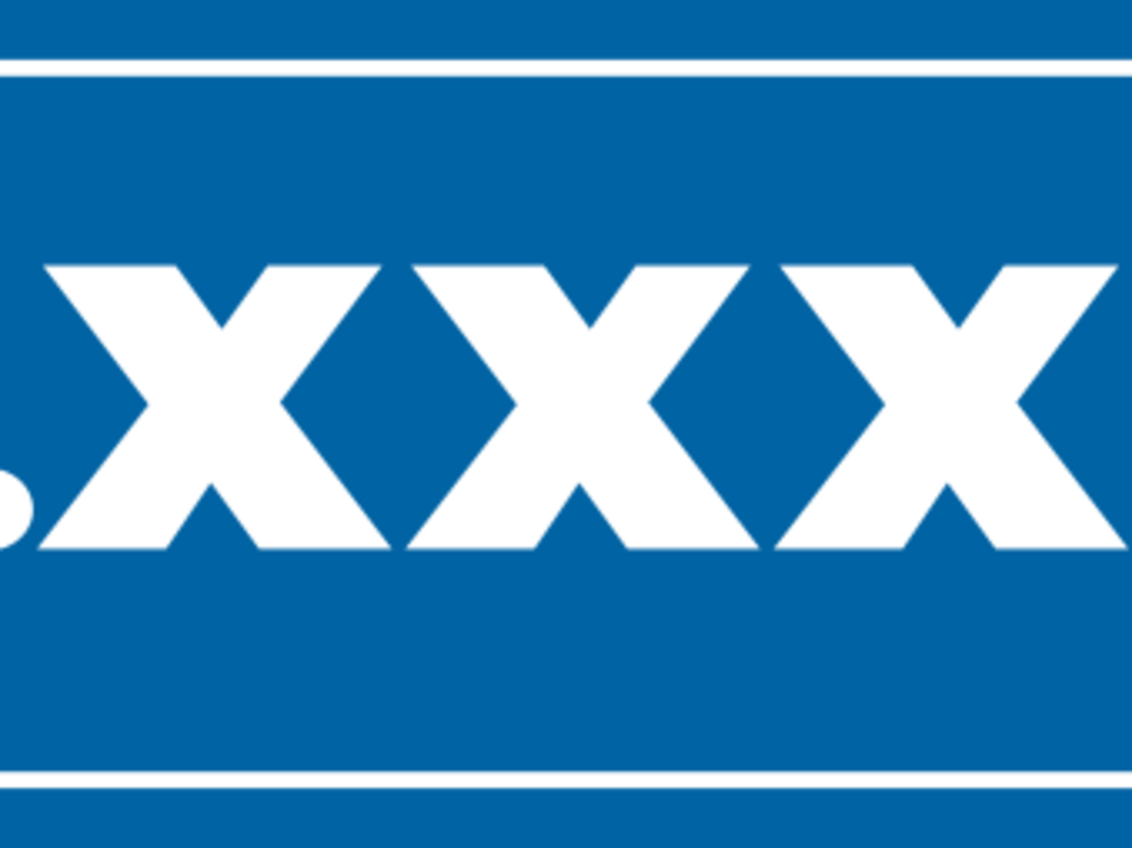 Shoot Sexually Explicit Content