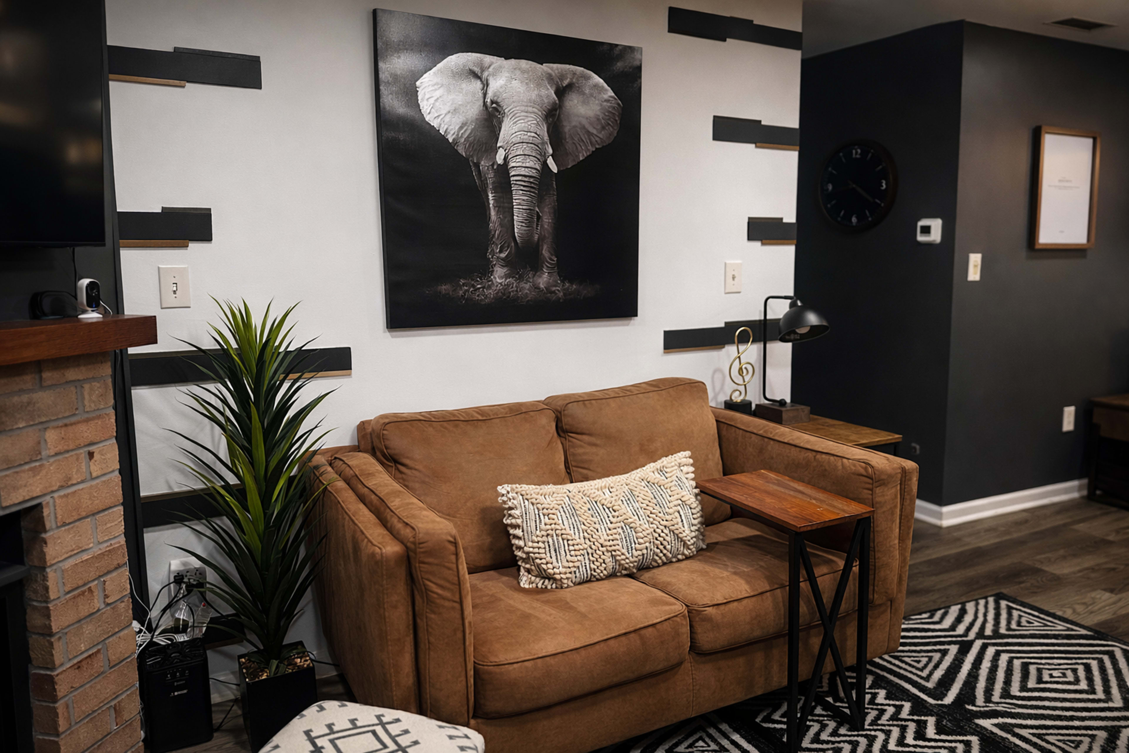 Off Shore Multi-Use Condo Image in McKee City, Mays Landing, NJ