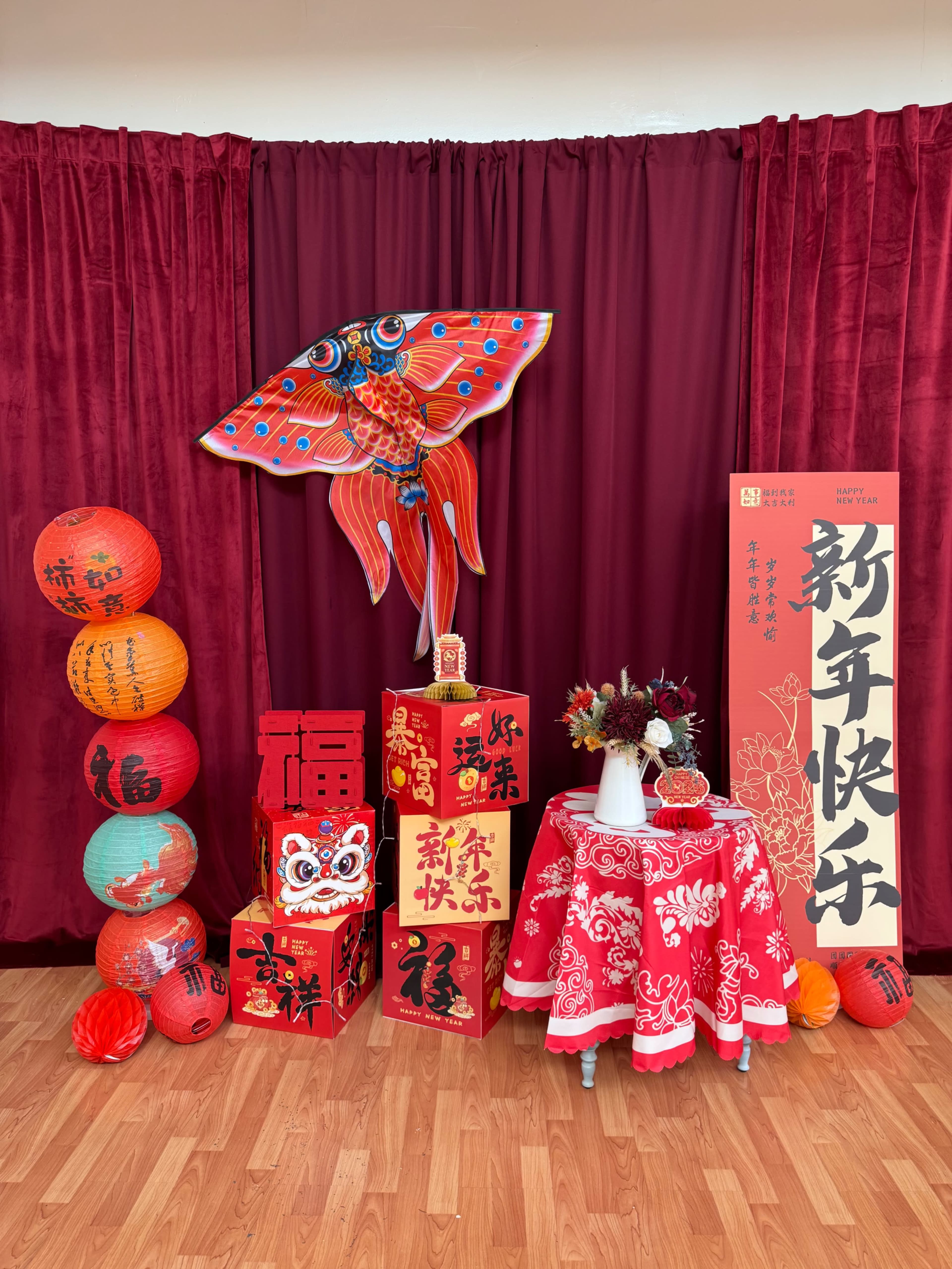 Hayward Downtown Photo/video Indoor Studio Image in Hayward, Hayward, CA