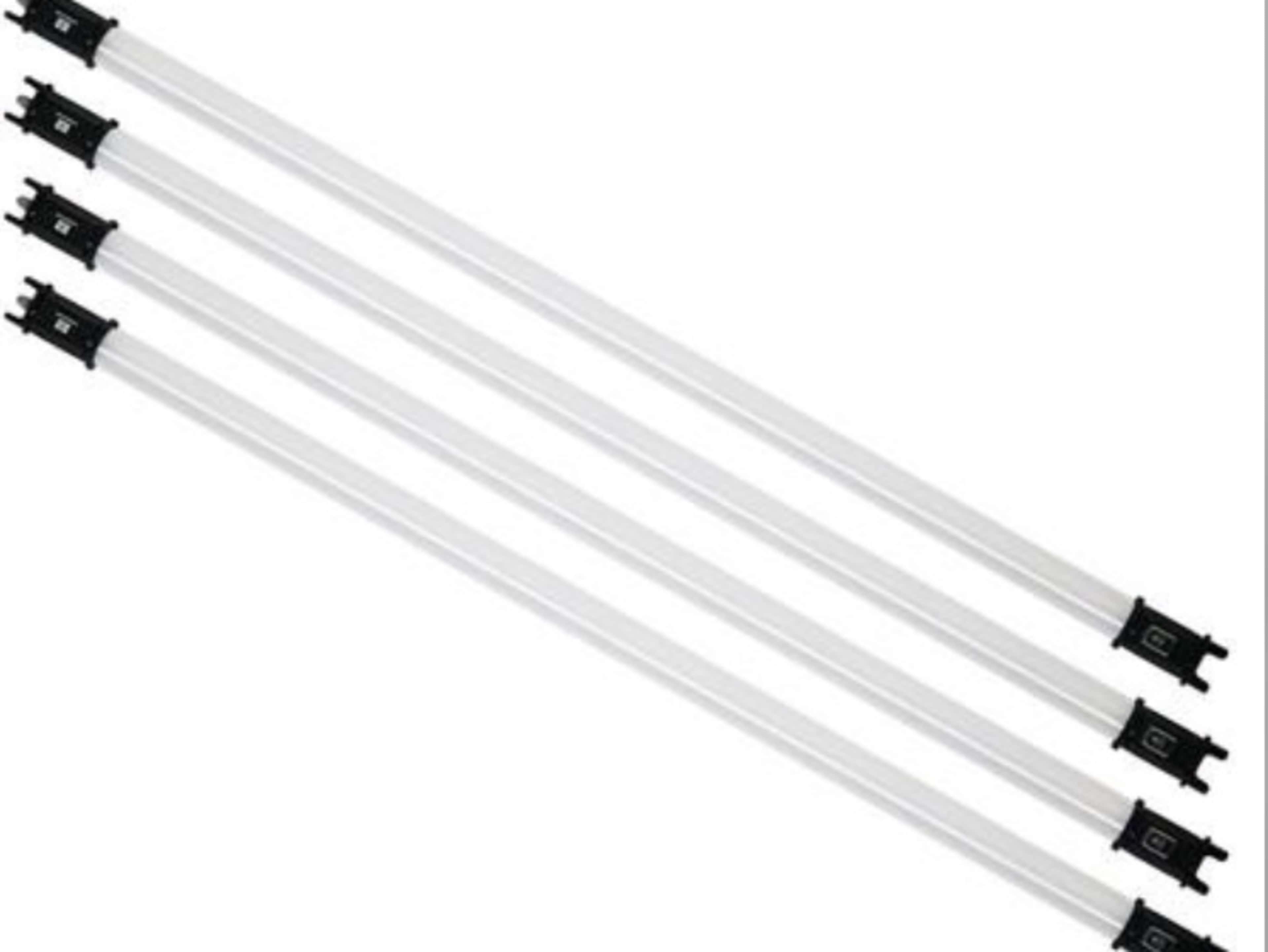NanLite PavoTube