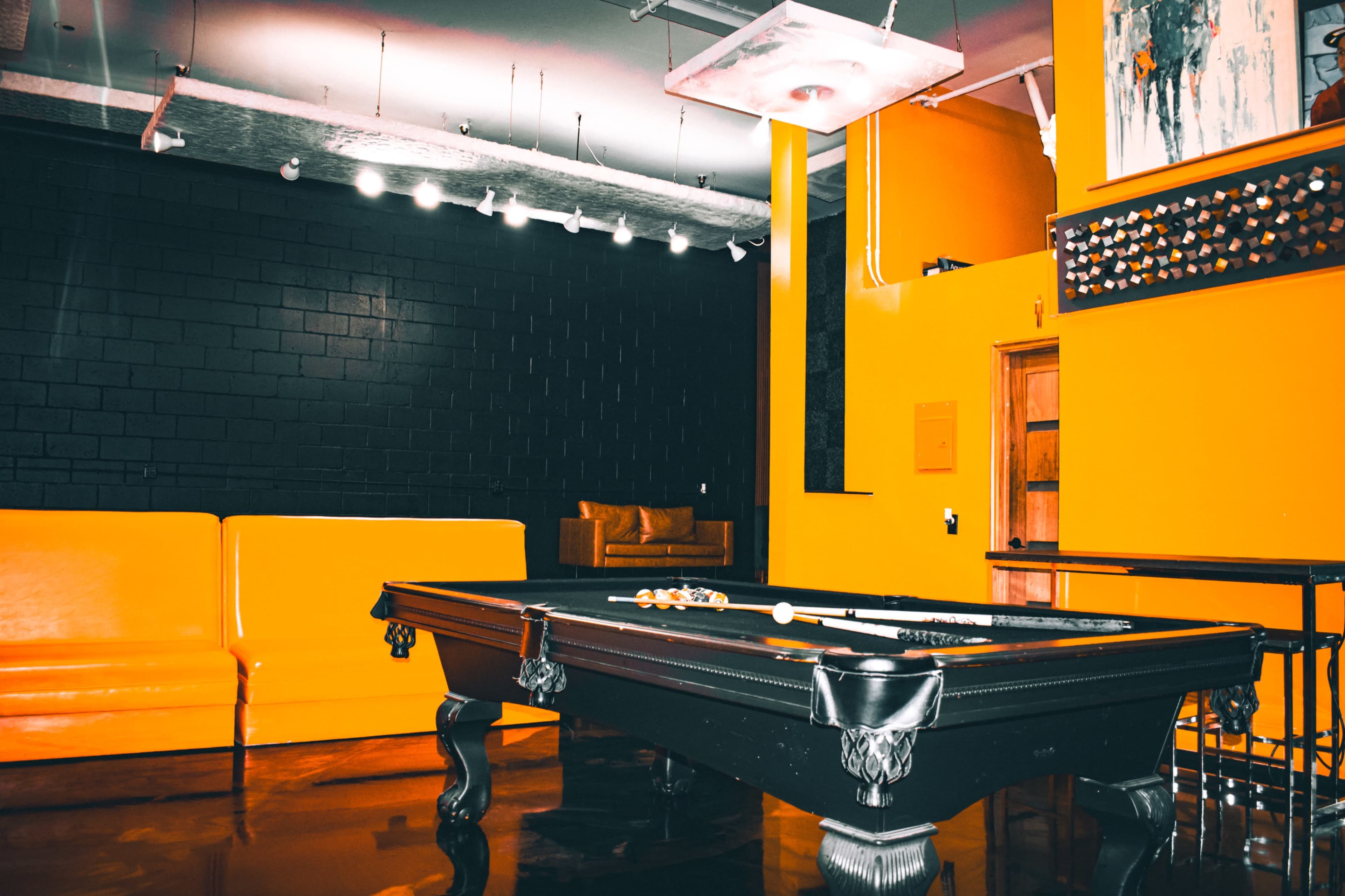 Multi-use Warehouse Studio Image in Hawthorne, hawthorne, CA