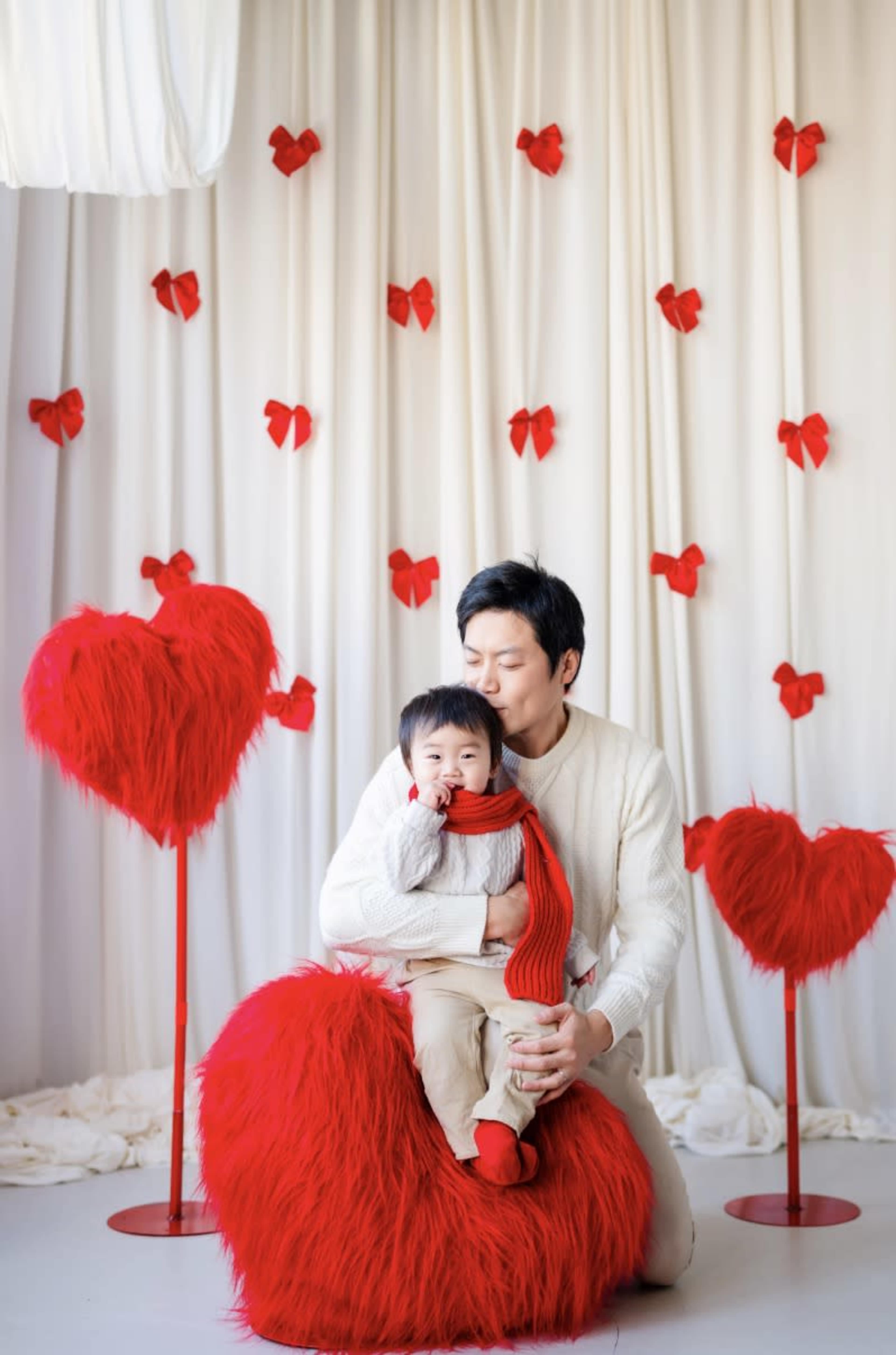 Natural Light Studio in Downtown Seattle Image in Downtown Seattle, Seattle, WA