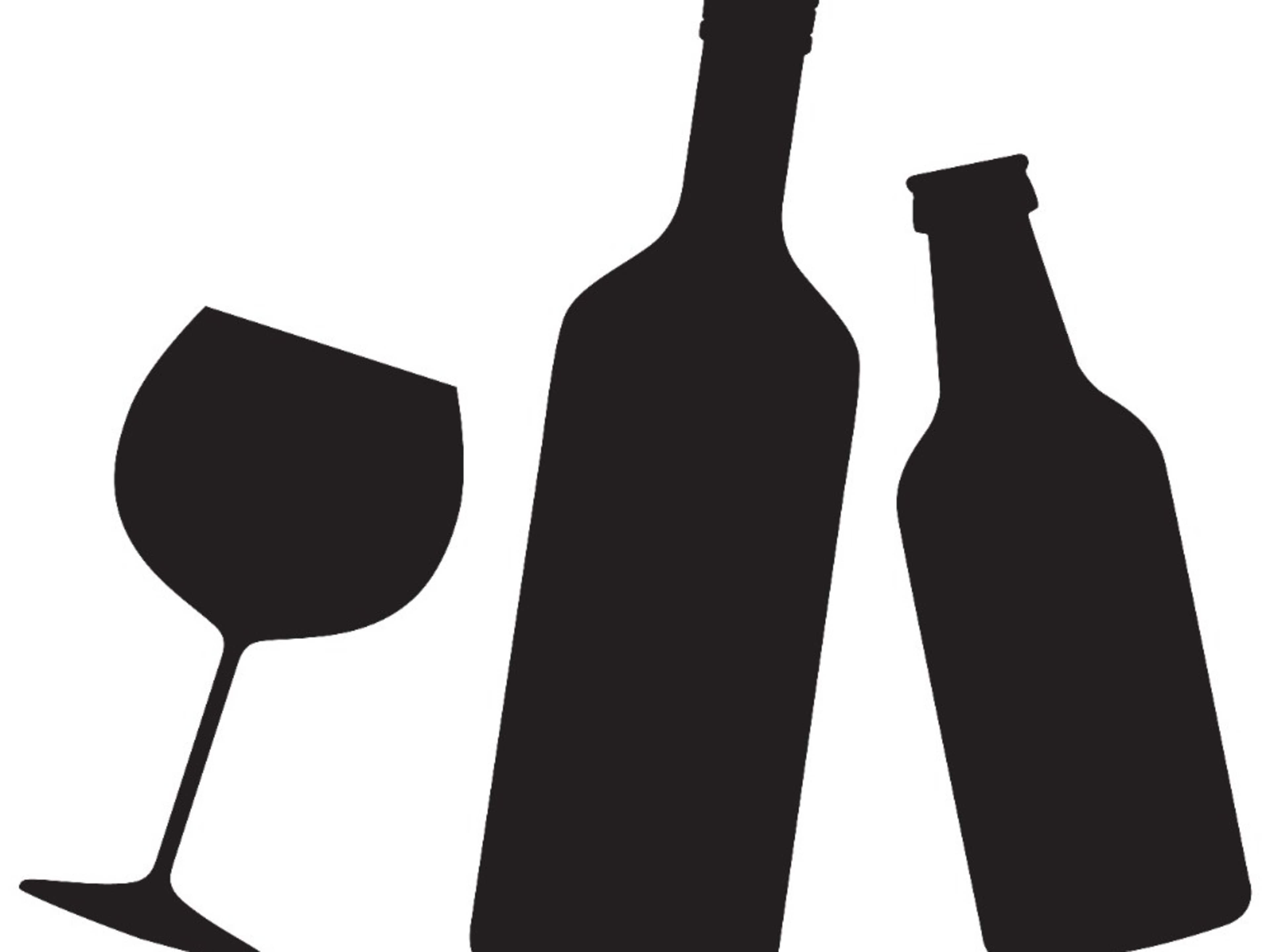 Alcohol Drinking Fee