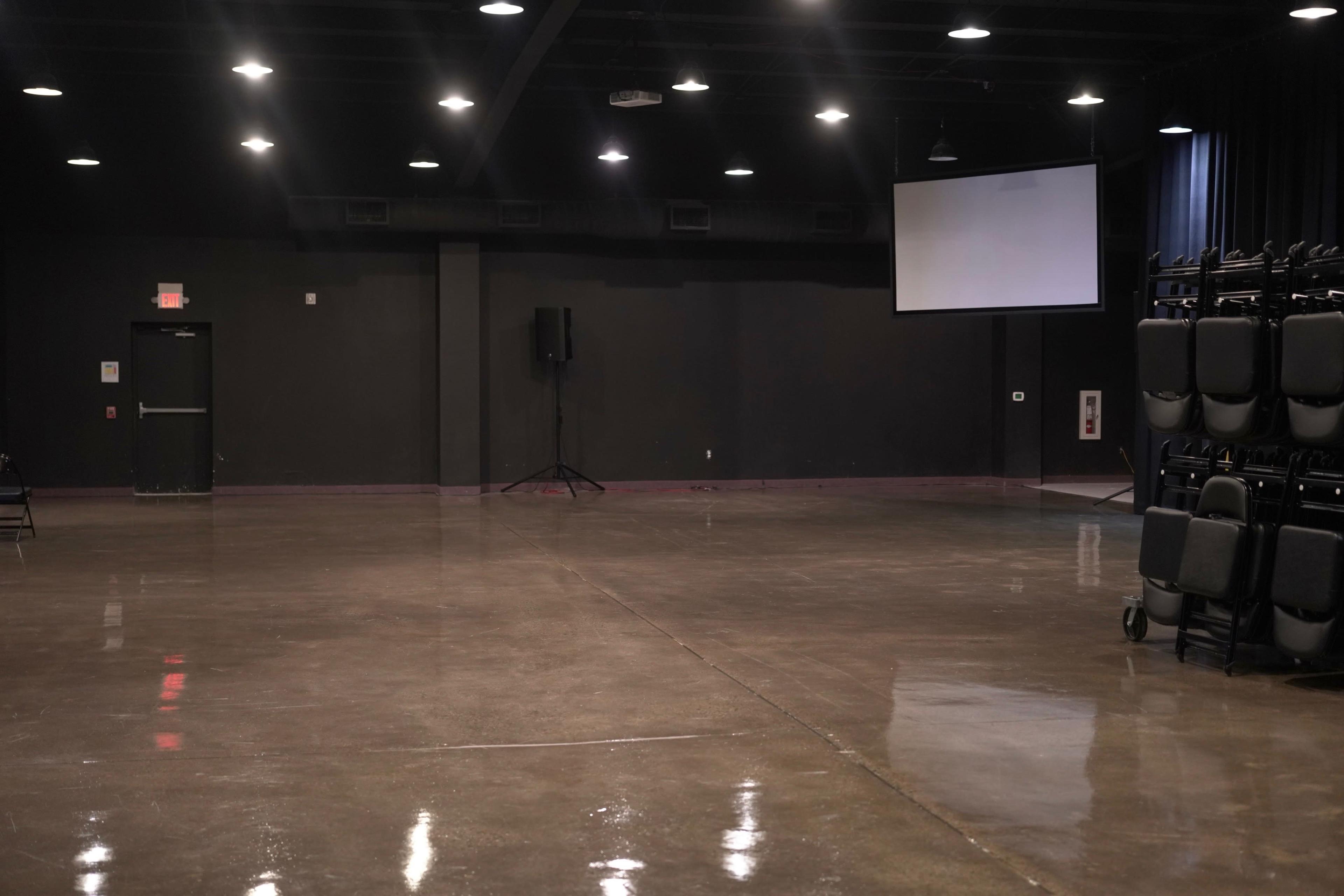 Large Event Space | February Specials Available! Image in Seventy-First, Fayetteville, NC