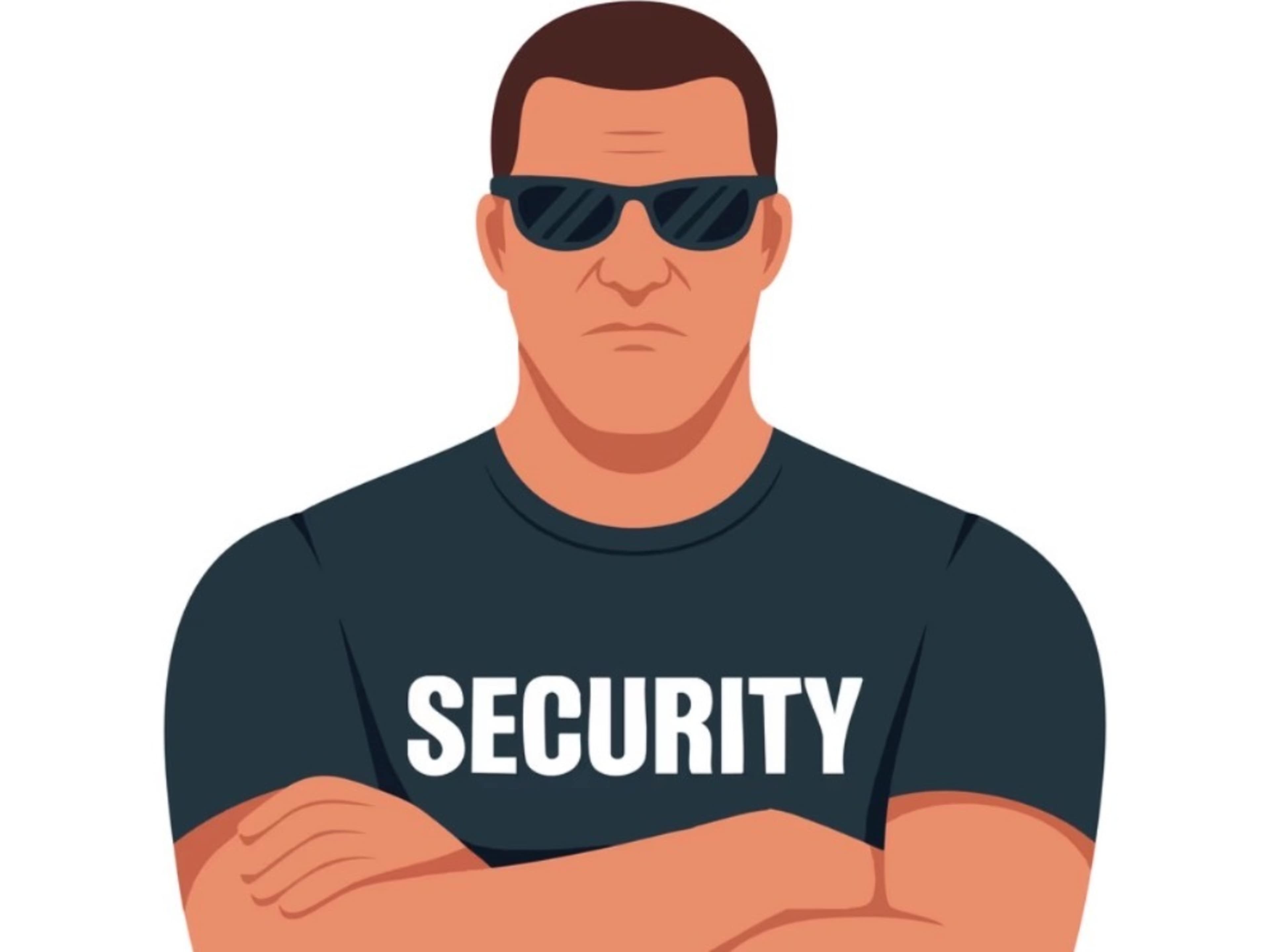 Security