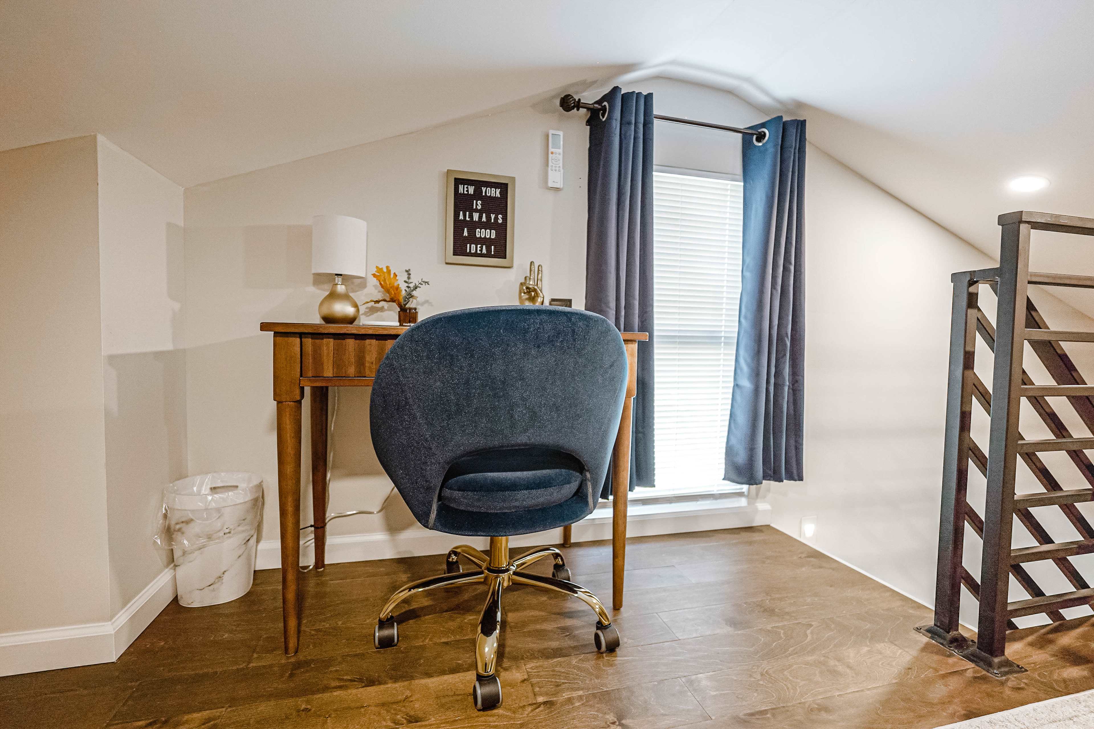 The City of Dreams Apartment- 3 BR/1 Bath newly renovated Image in Cambria Heights, Cambria Heights, NY