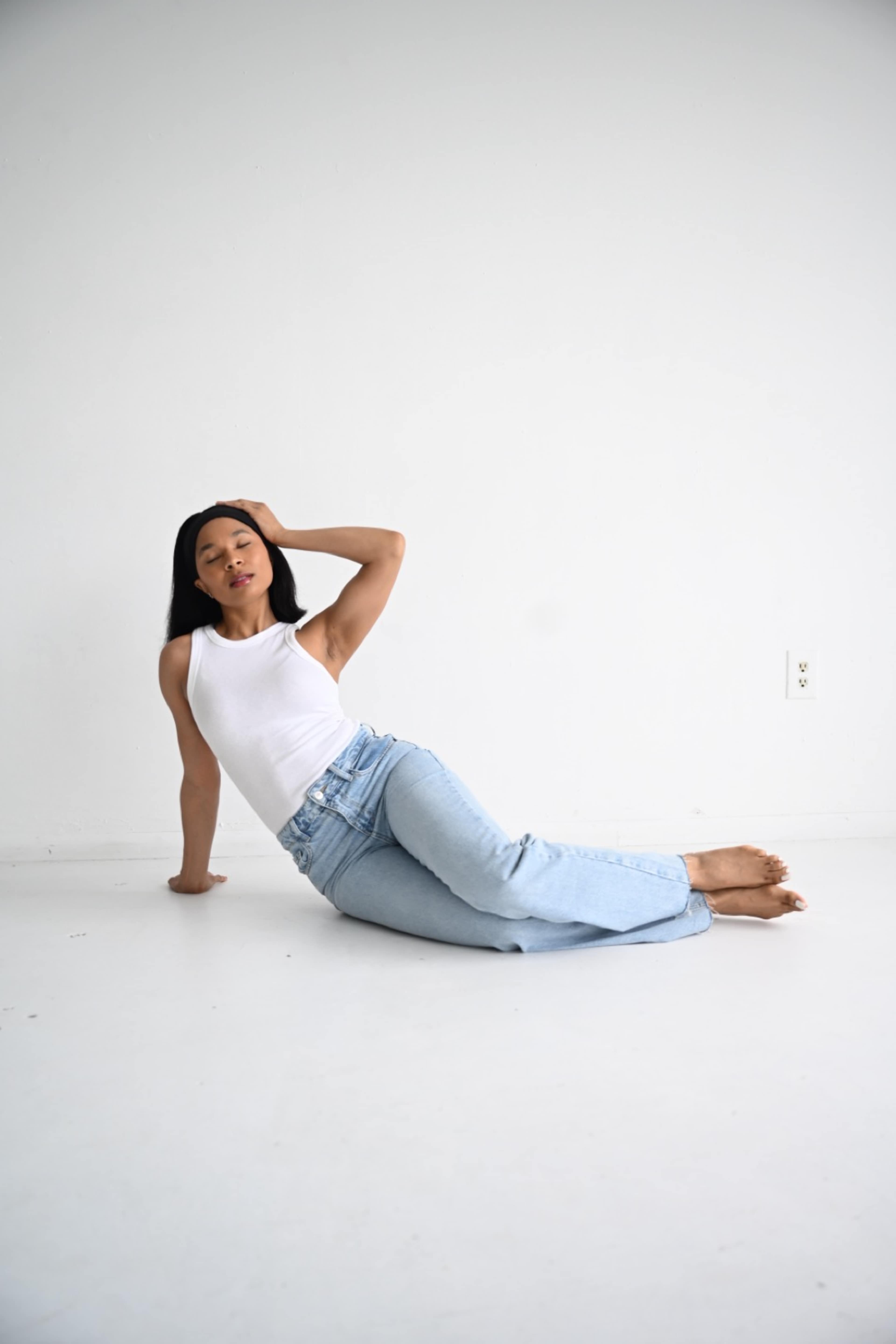 Photoshoot