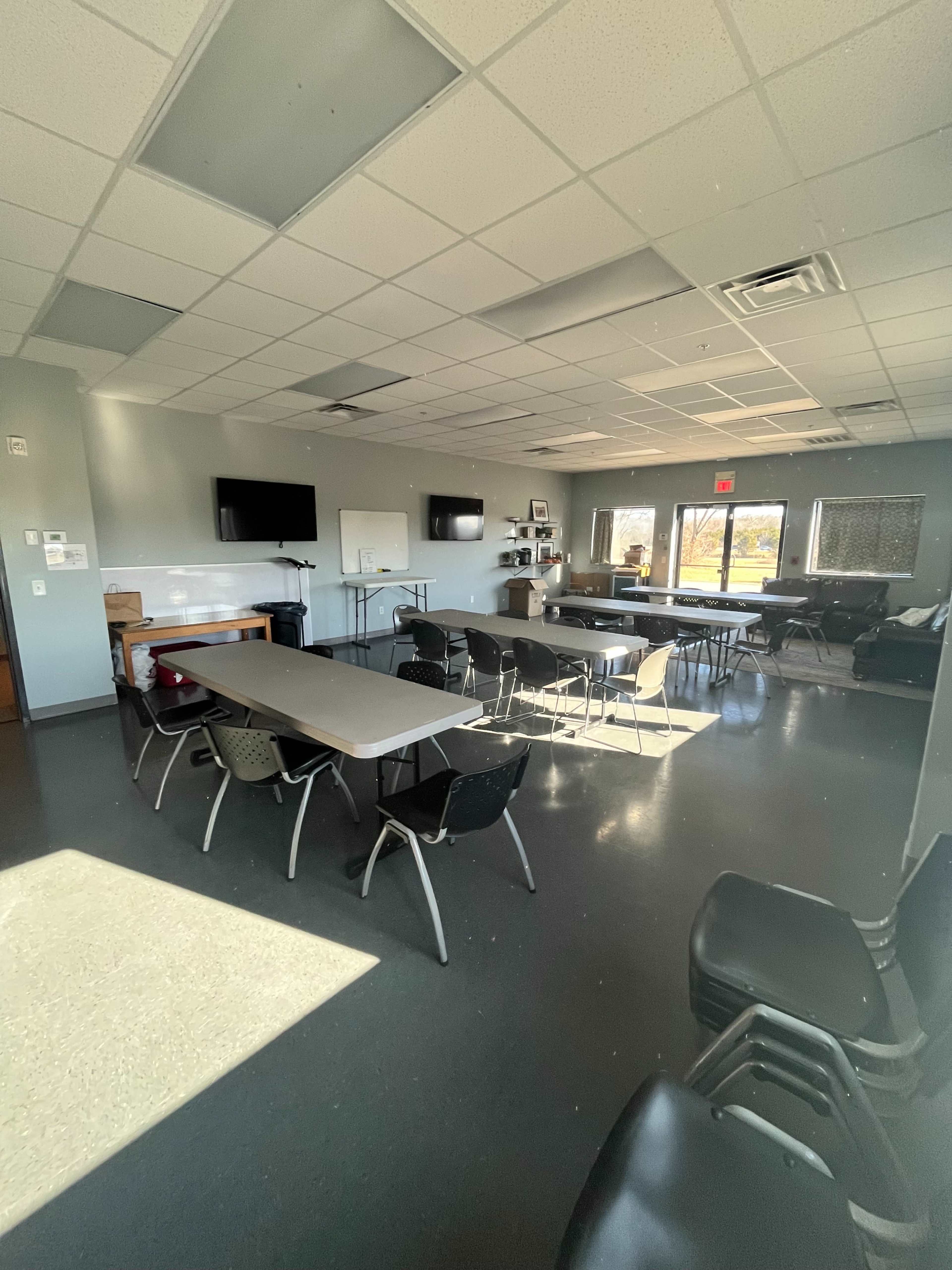 Affordable Event space Image in Spring Hill, Spring Hill, TN