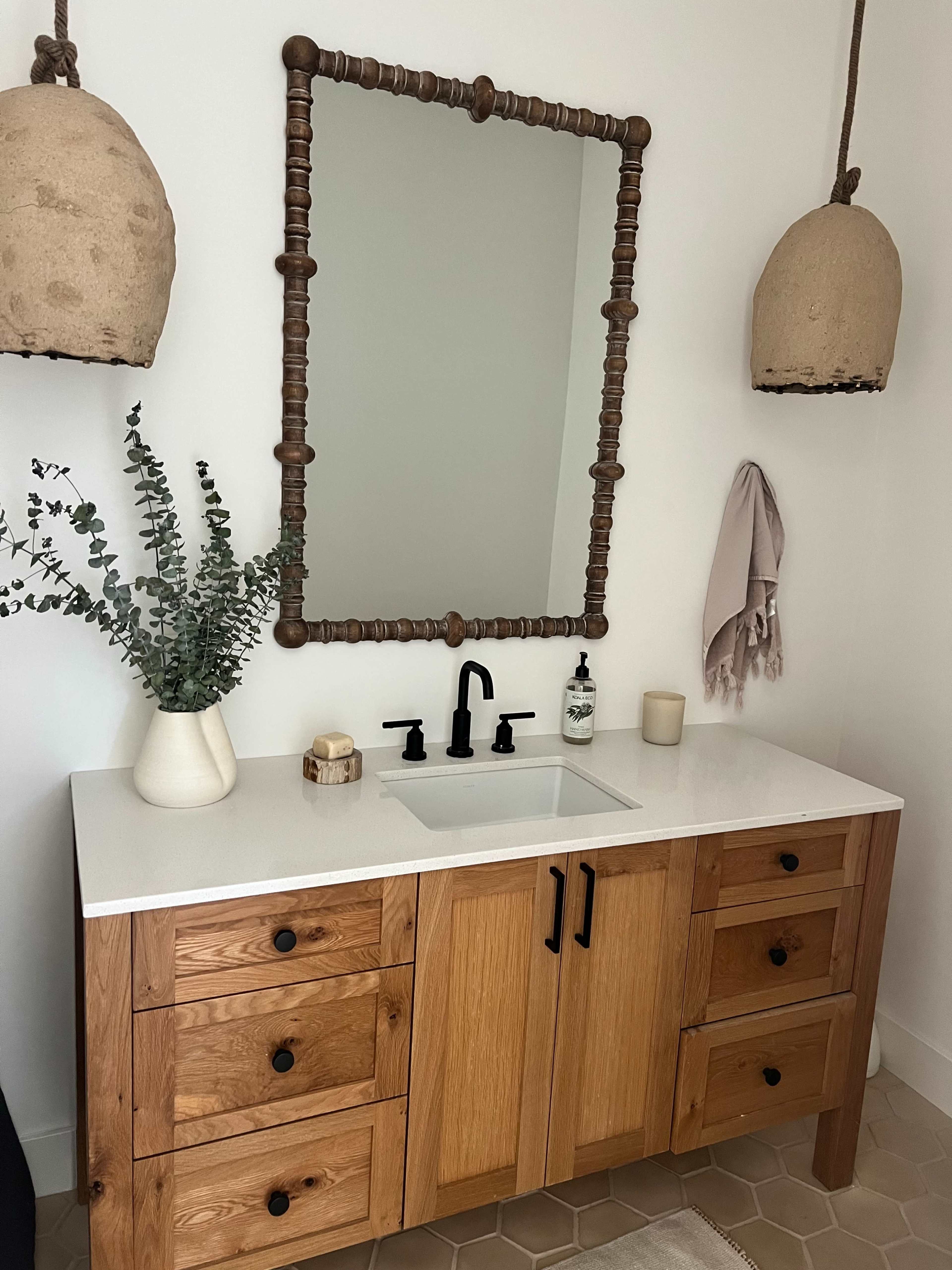 Beautifully Curated Mediterranean Coastal Retreat Image in Cardiff, Cardiff by the Sea, CA