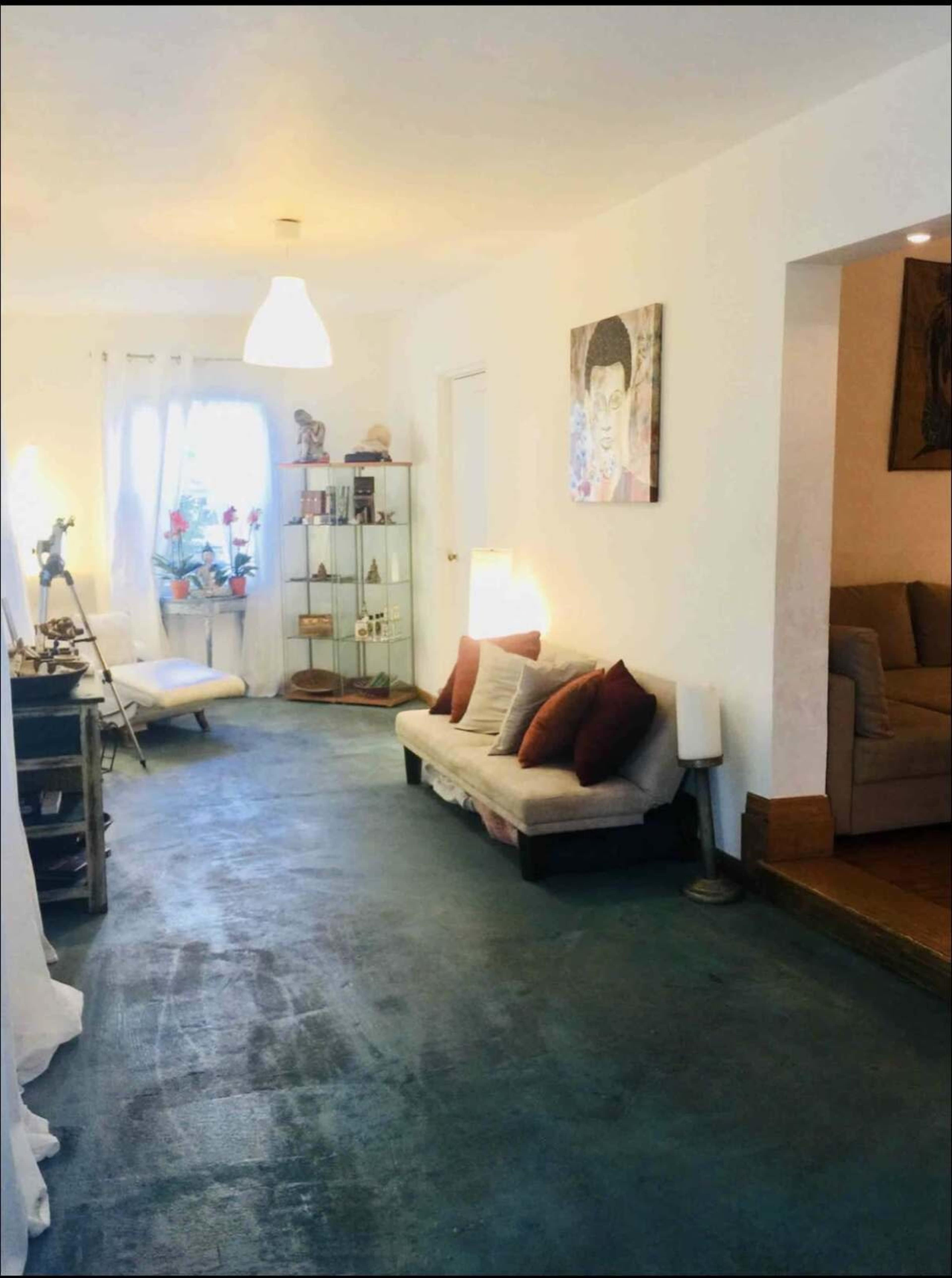 1920s Spanish Style Home with Sanctuary Vibes Image in Upper East Side, Miami, FL