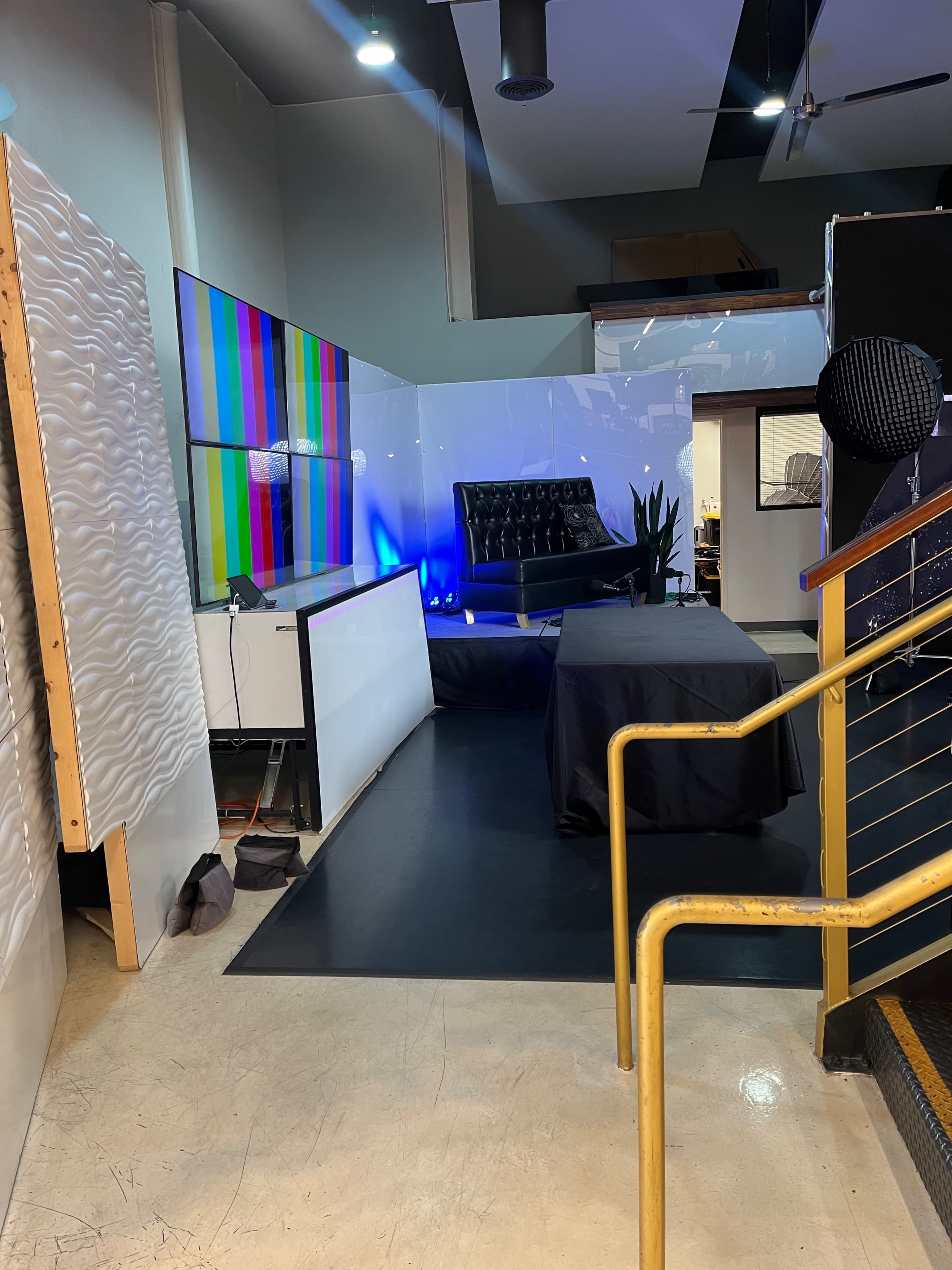 Located in the beautiful city of Pasadena California Image in North Central, Pasadena, CA