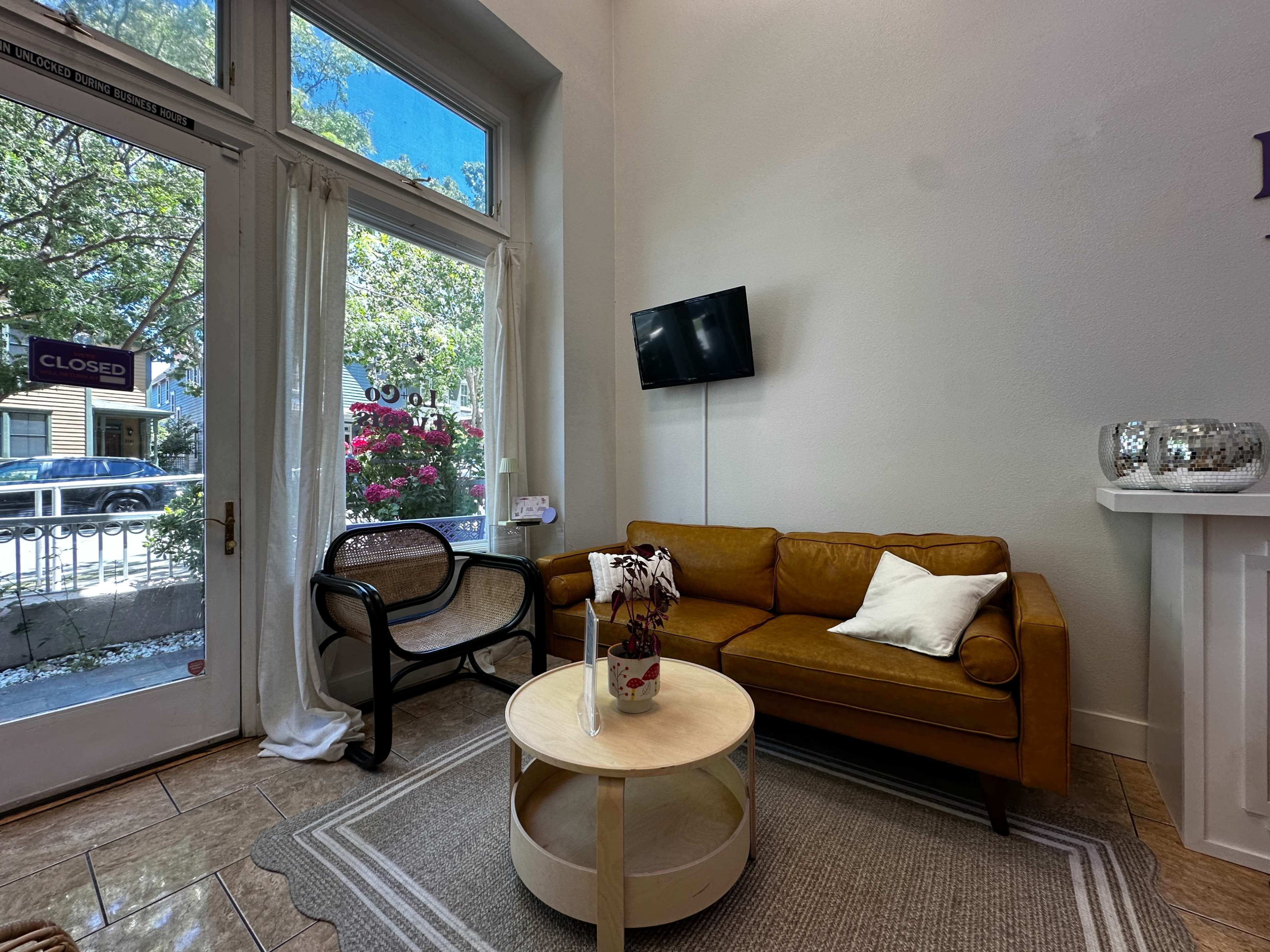 Showroom and Studio in Beautiful Hercules Waterfront Image in Hercules, Hercules, CA