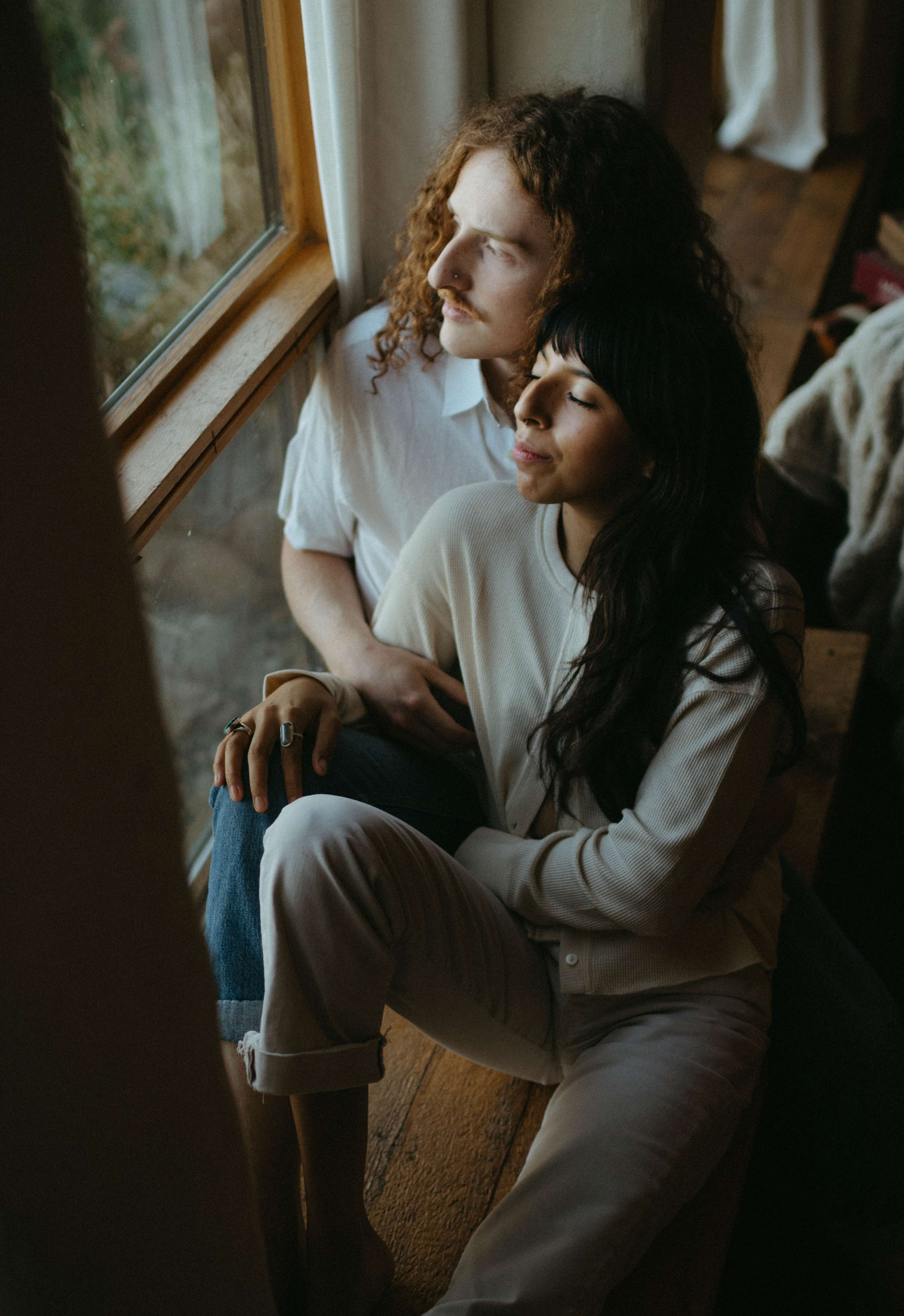 Couples photos