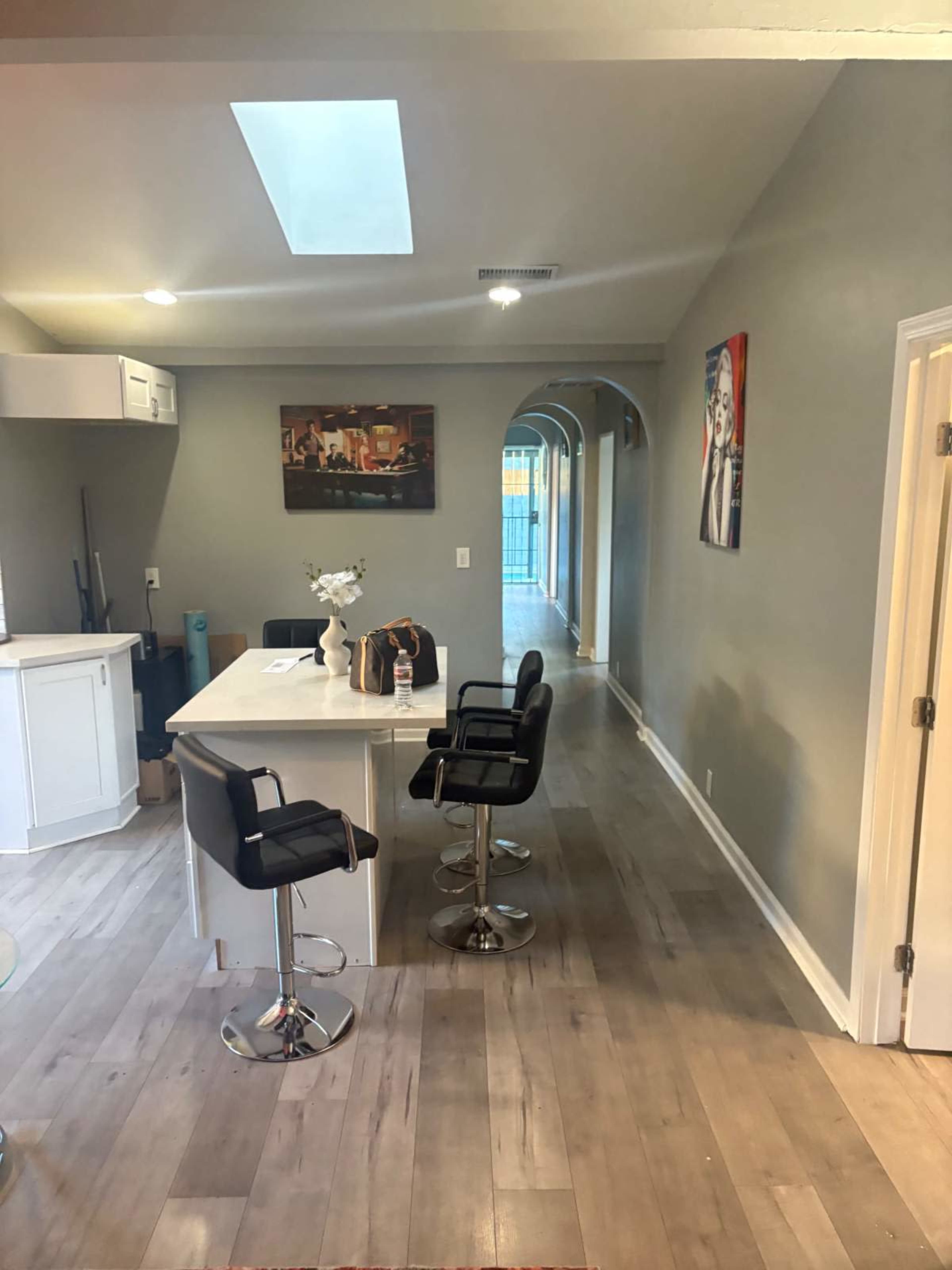 Beautiful 5-Bedroom Home available in North Hollywood! Image in North Hollywood, North Hollywood, CA