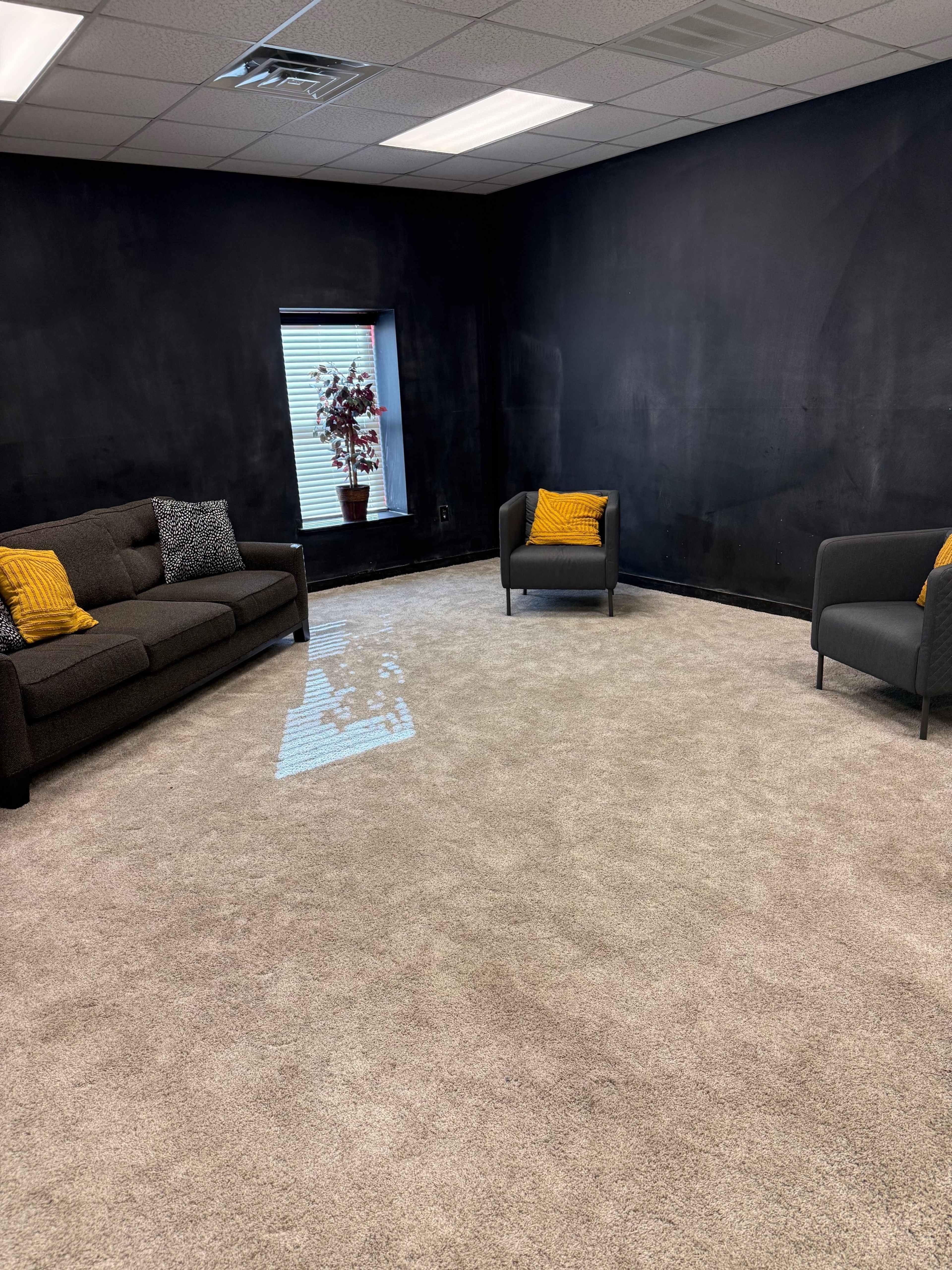 Flex Space for Classes and Meetings in Fayetteville, NC Image in Seventy-First, fayetteville, NC