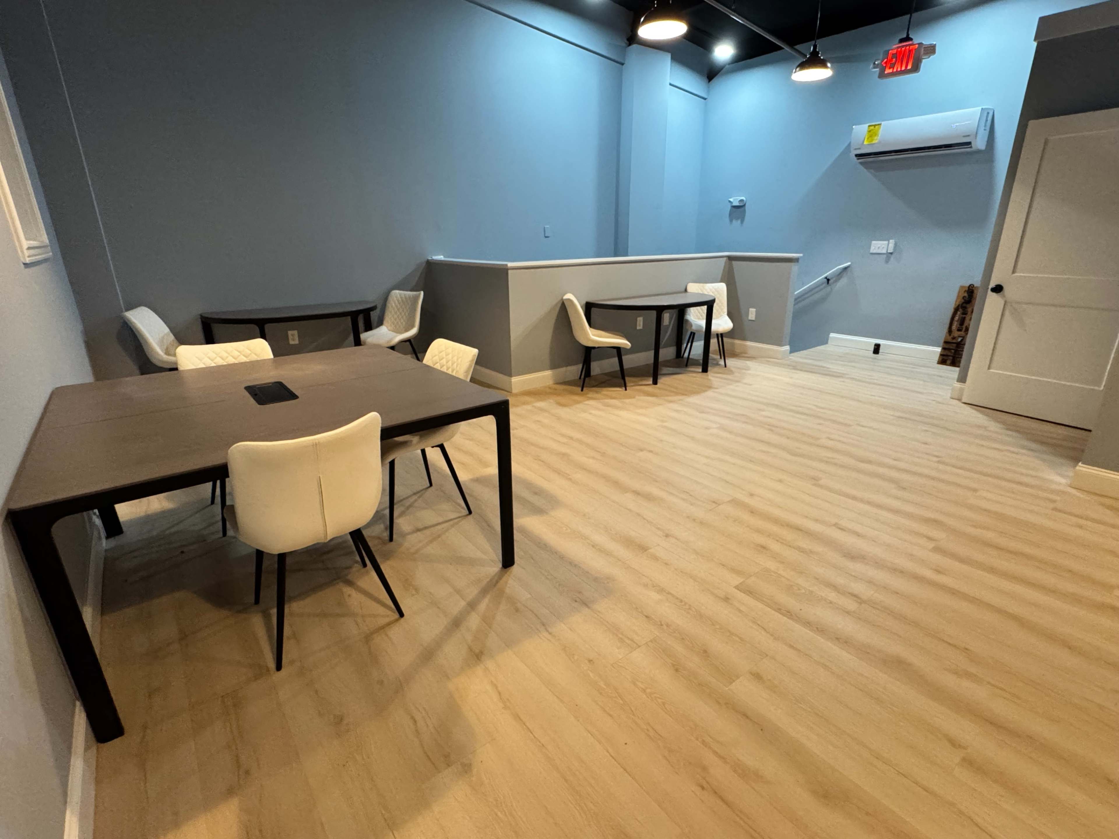 Micro-Event and Flex Space Just 5 Minutes From Downtown Franklin Image in Franklin, Franklin, TN