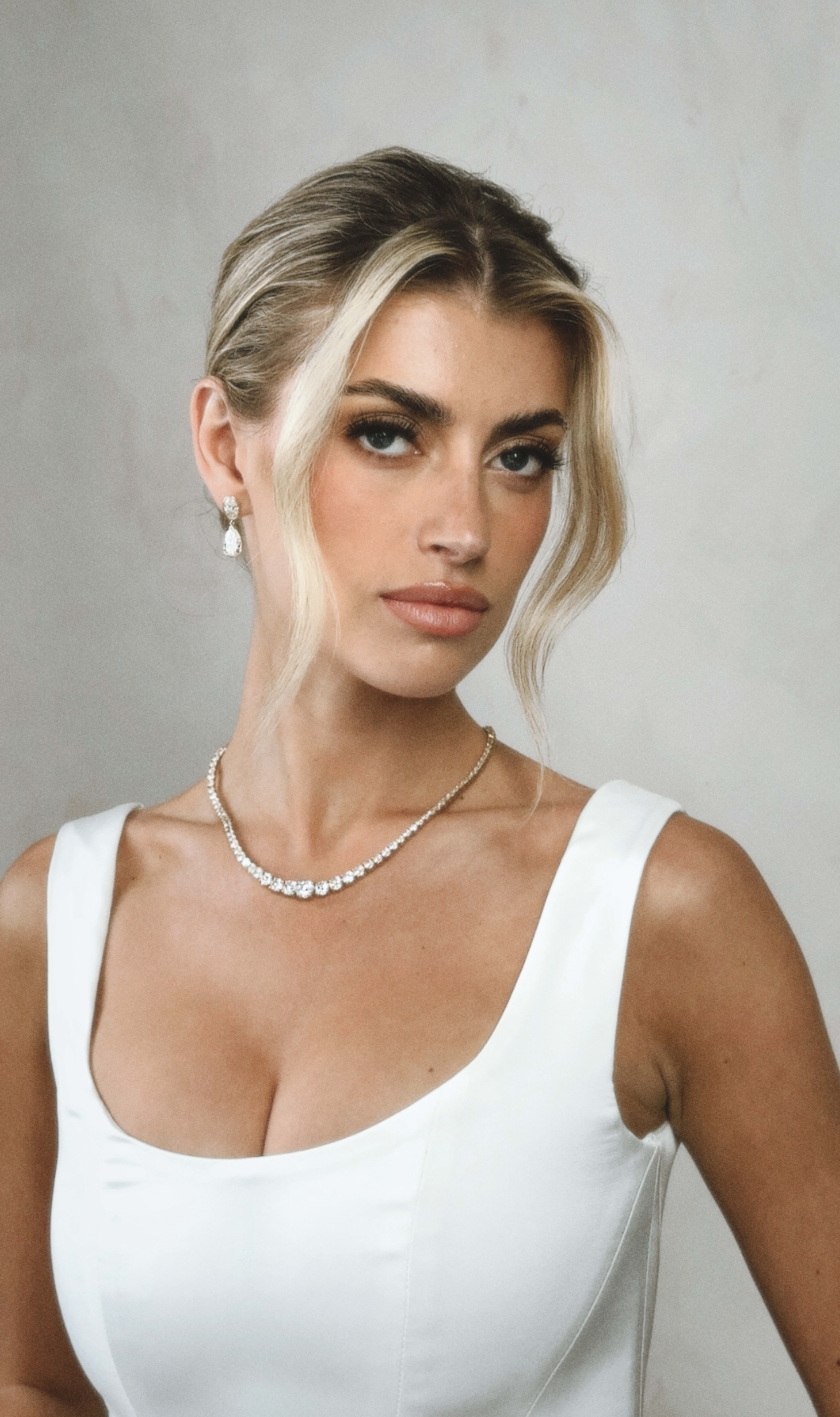 Photoshoot