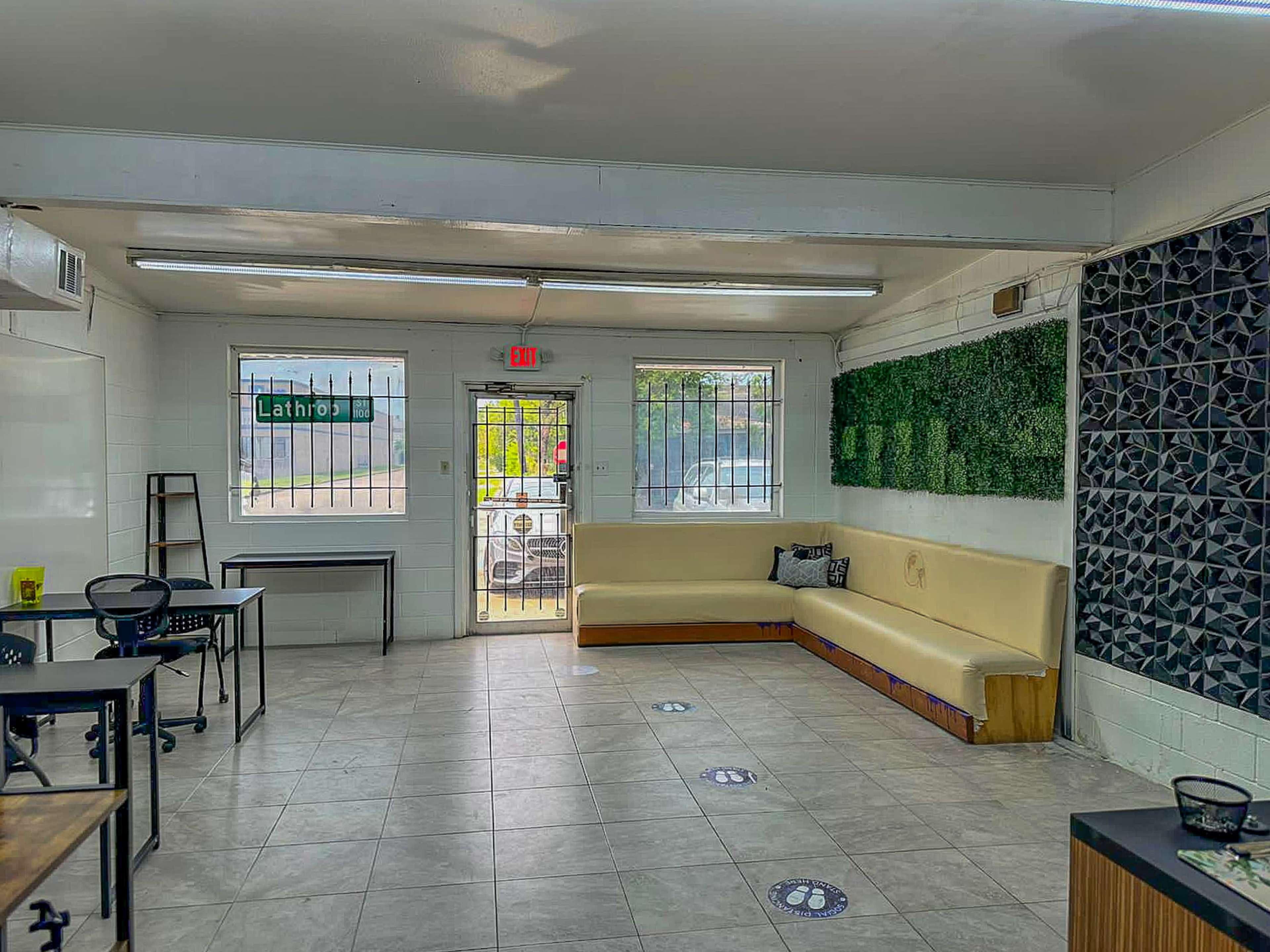 Perfect Space For Small Gathering Image in Northeast Houston, Houston, TX