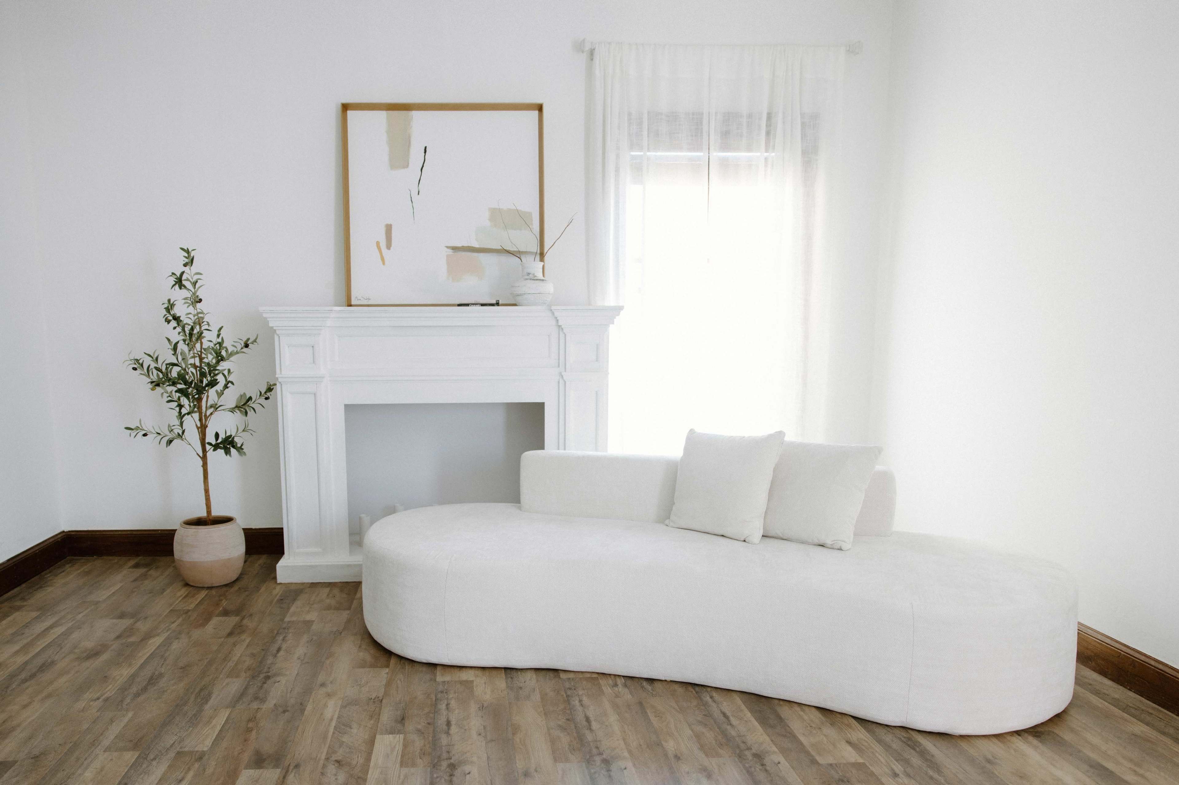 3 individual studio spaces in the heart of Edmond Image in Edmond, Edmond, OK