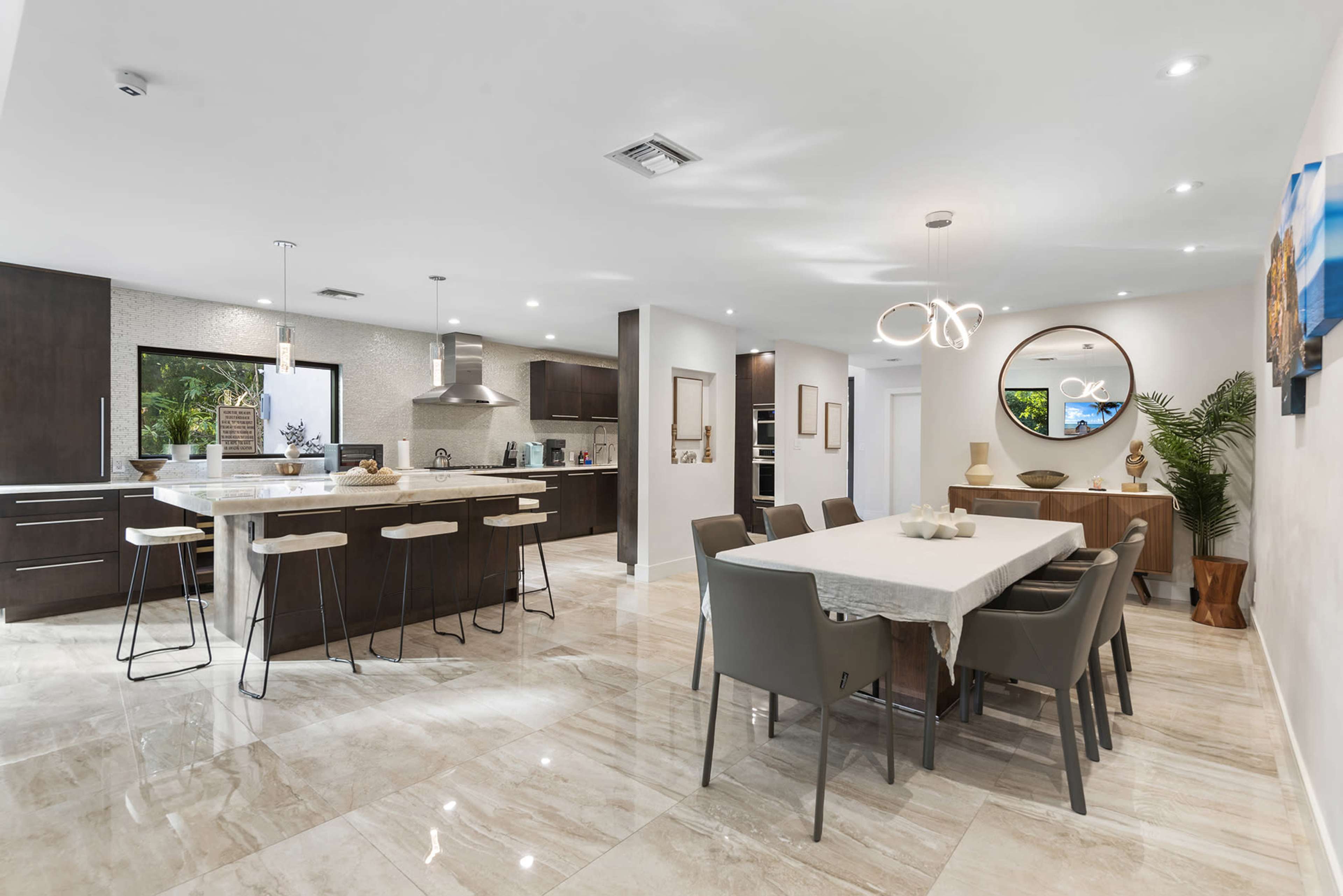 Marbella Sands Image in Birch Park Finger Streets, Fort Lauderdale, FL