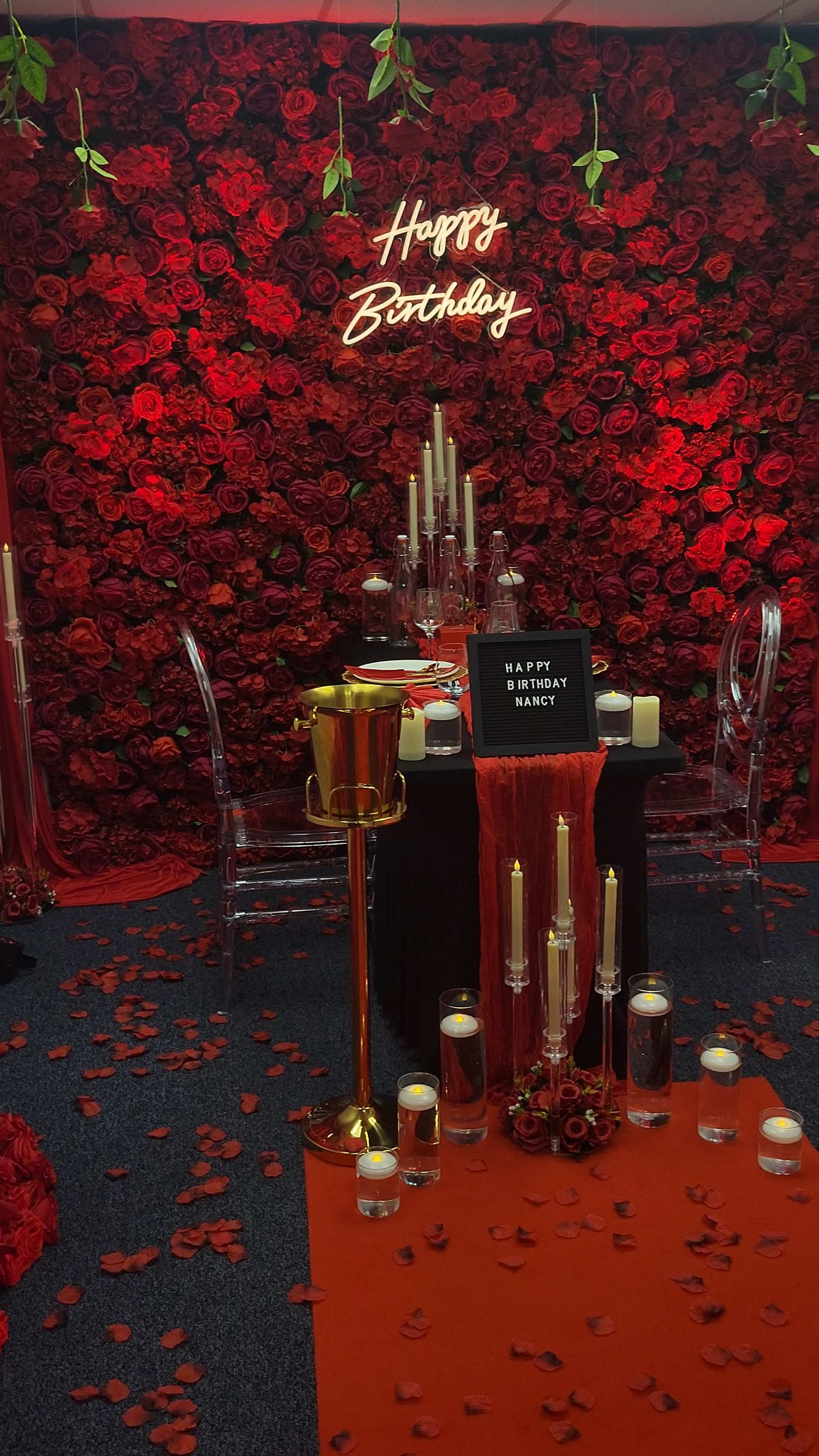 Cleveland Event Space Image in Brecksville, Brecksville, OH