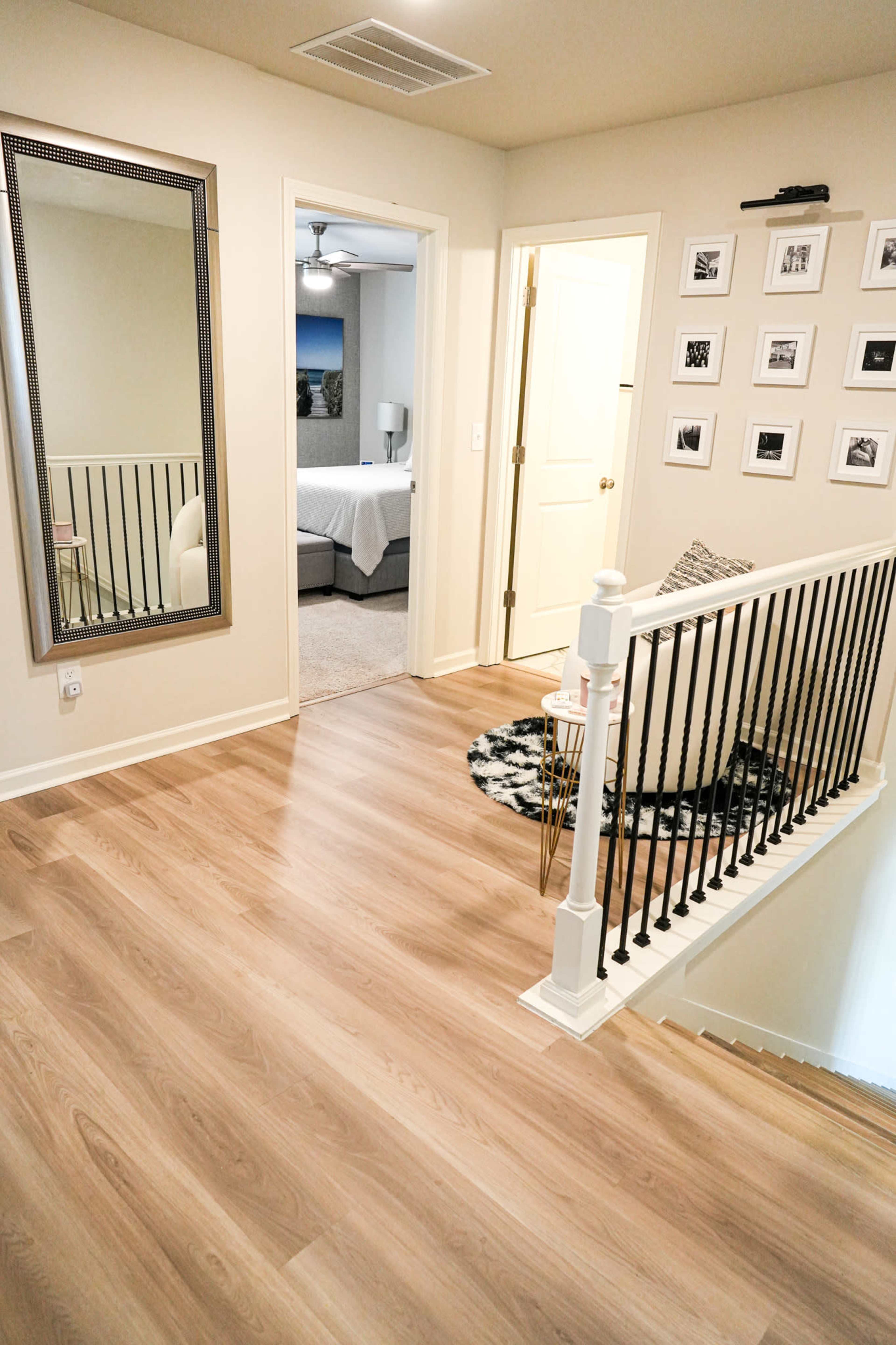 Single-Family Calm Home Near The Airport Image in College Park, College Park, GA