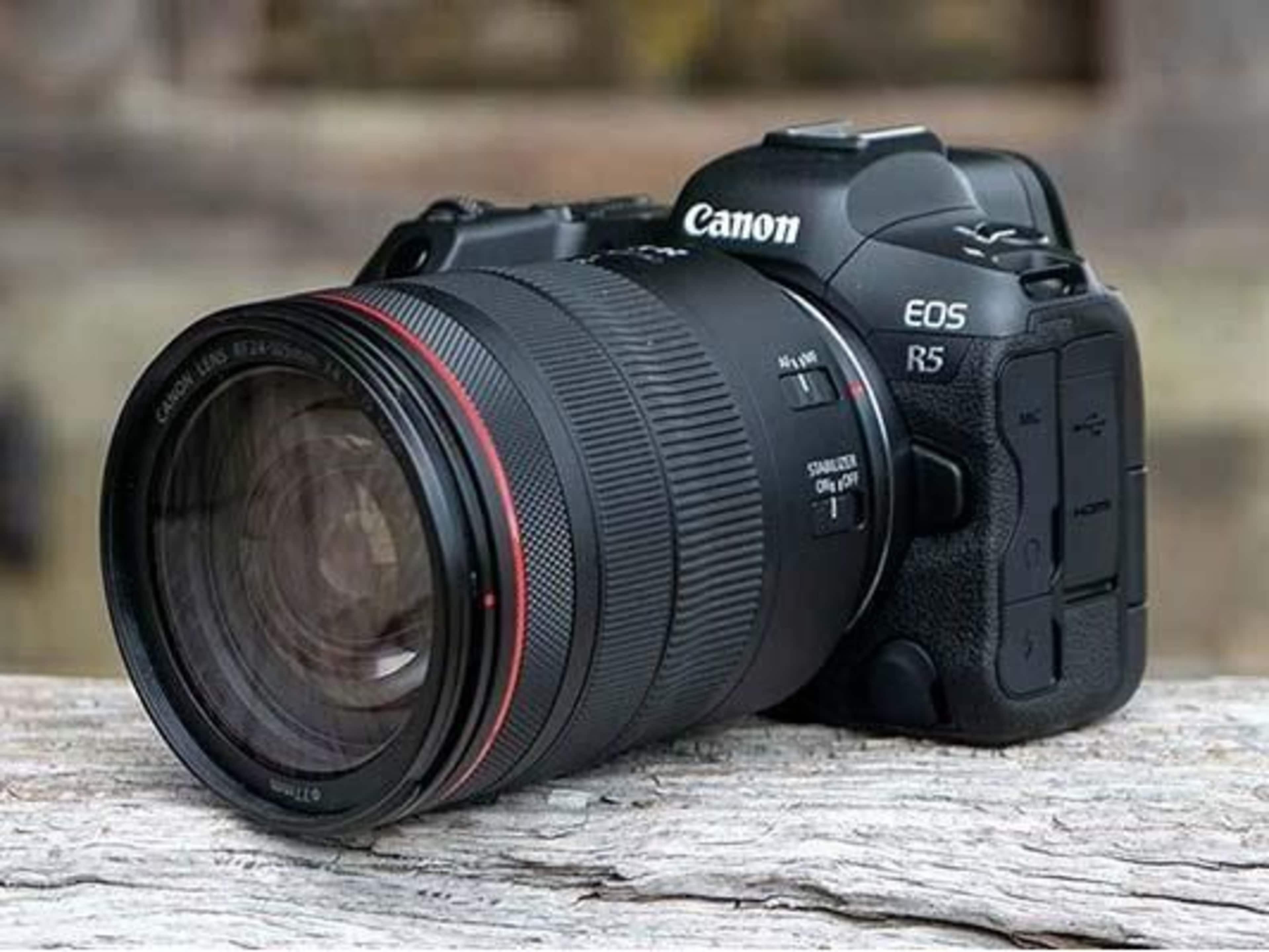 Need a Photographer?