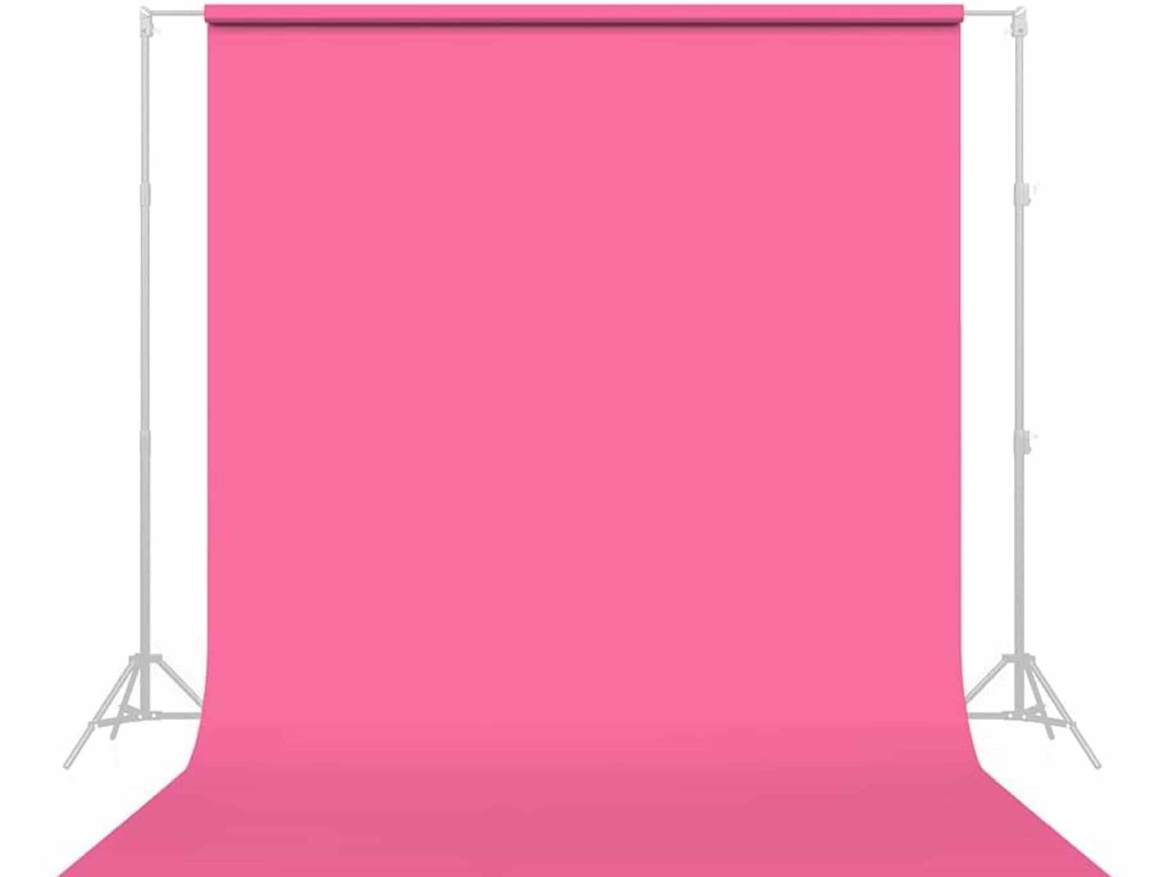 37 Tulip Background Paper